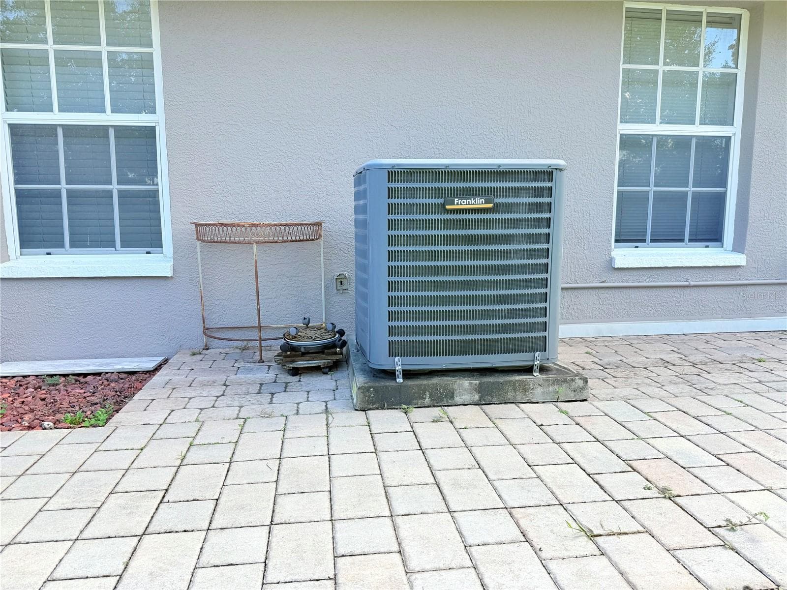 Single Family Residence at 8750 TEACHER LN, ZEPHYRHILLS, photo 38 of 48