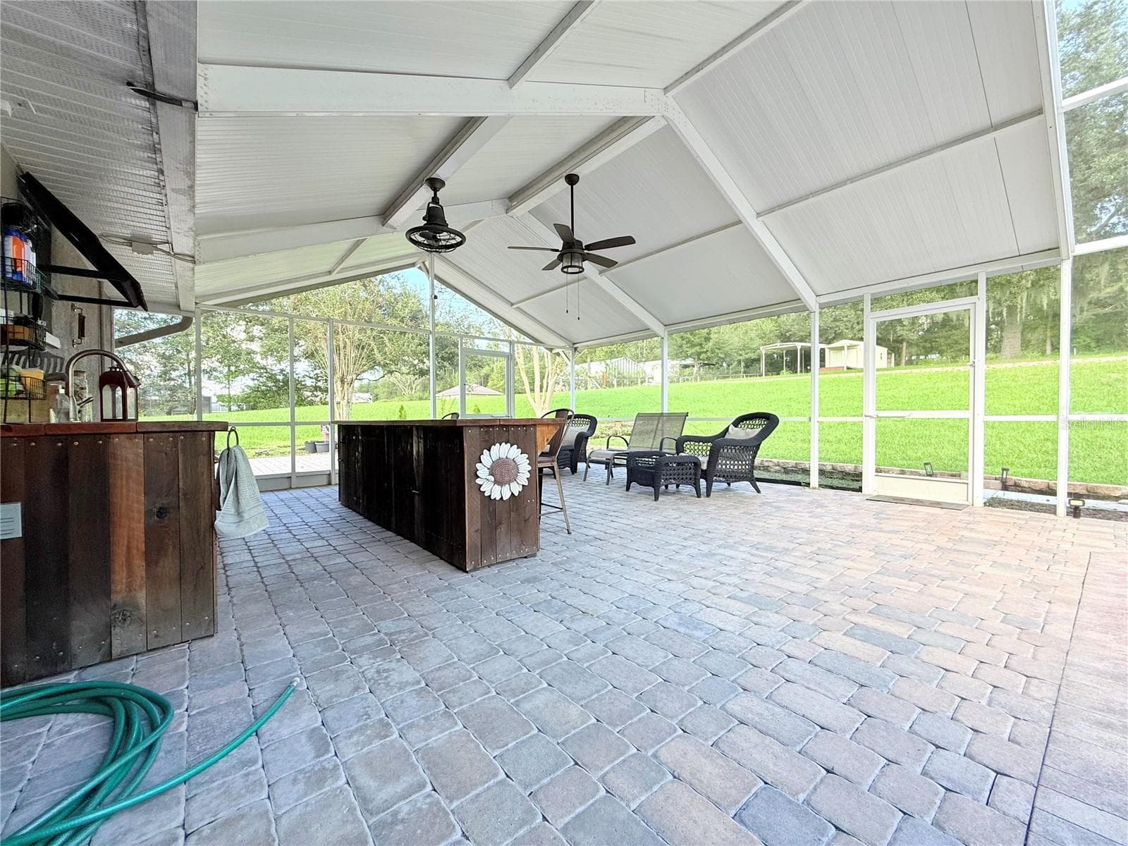 Single Family Residence at 8750 TEACHER LN, ZEPHYRHILLS, photo 44 of 48