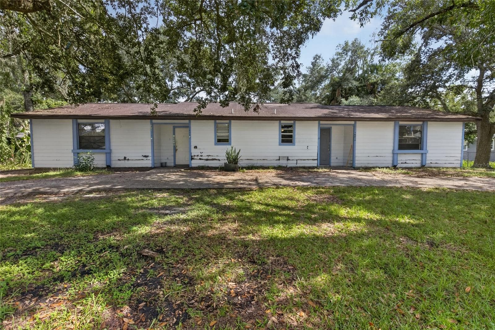 1451 NOCATEE ST