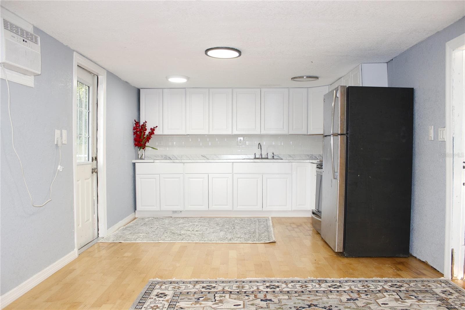 KITCHEN - 6905 AZLEE AVE, NEW PORT RICHEY