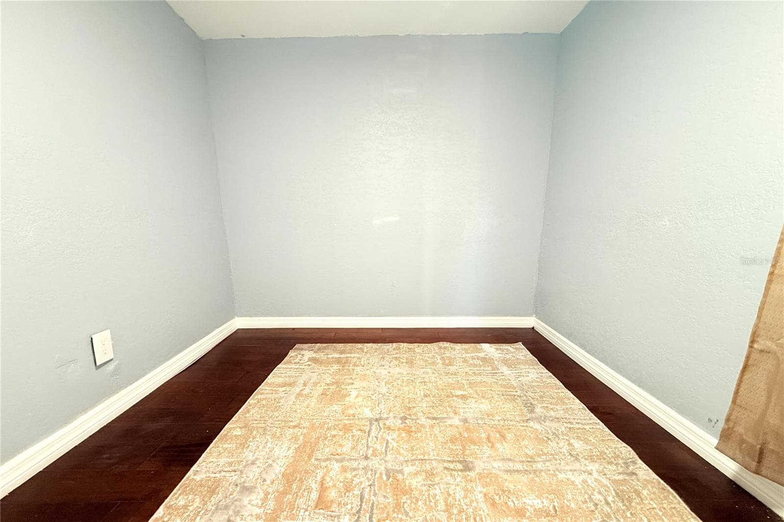 BEDROOM 2 - 6905 AZLEE AVE, NEW PORT RICHEY