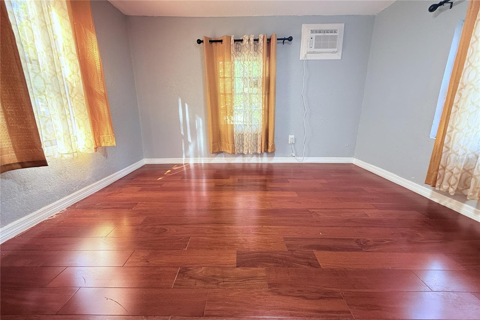 BEDROOM 1 - 6905 AZLEE AVE, NEW PORT RICHEY
