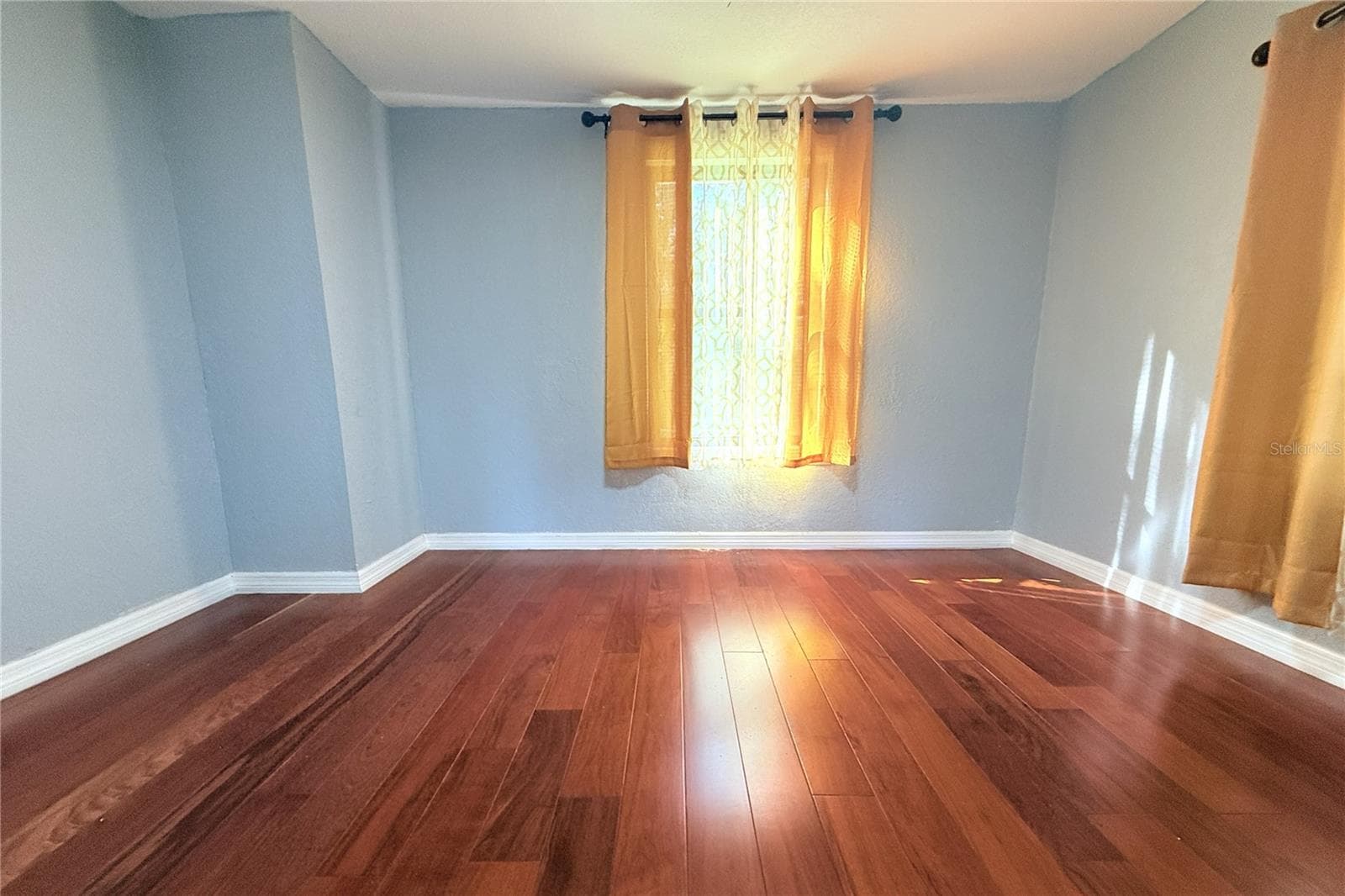 BEDROOM 1 - 6905 AZLEE AVE, NEW PORT RICHEY