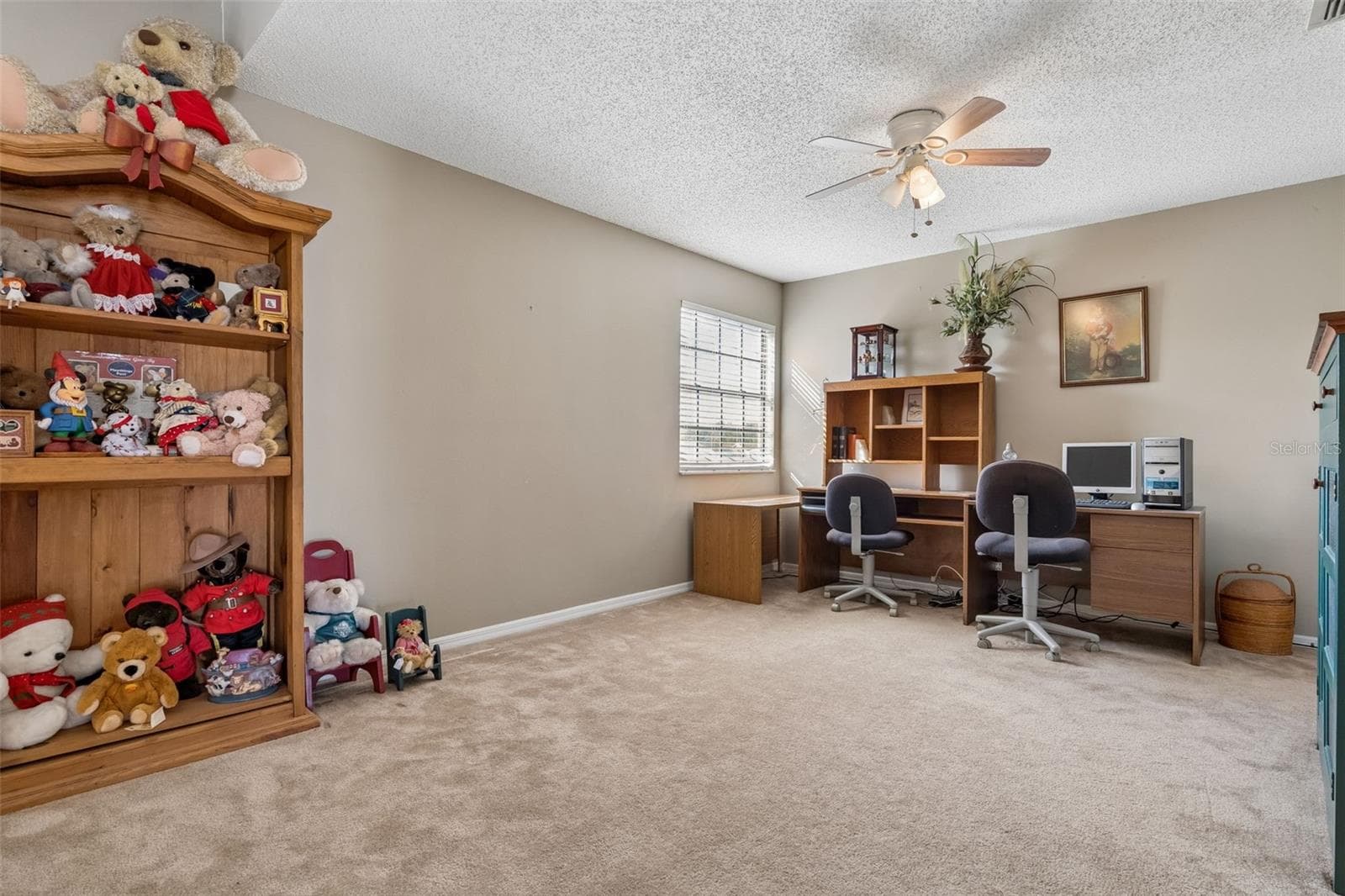 Single Family Residence at 5816 PLUM PUDDING CT, ORLANDO, photo 11 of 42