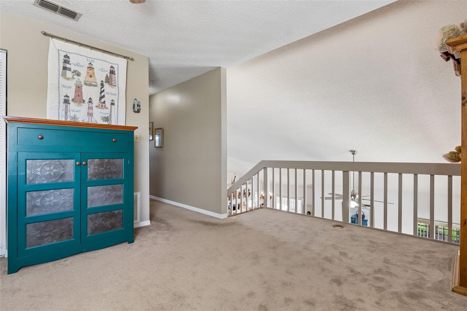 Single Family Residence at 5816 PLUM PUDDING CT, ORLANDO, photo 12 of 42