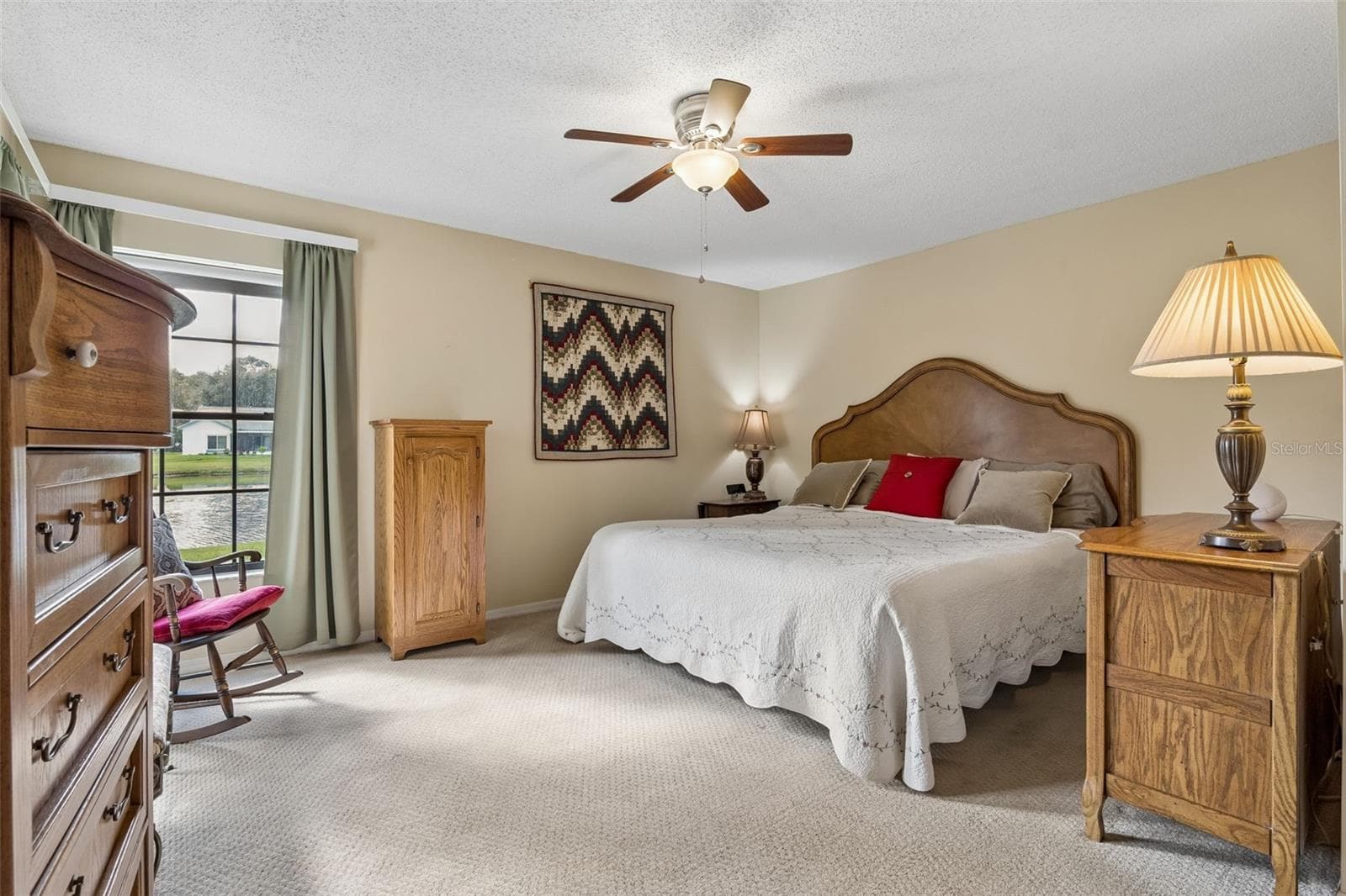 Single Family Residence at 5816 PLUM PUDDING CT, ORLANDO, photo 13 of 42