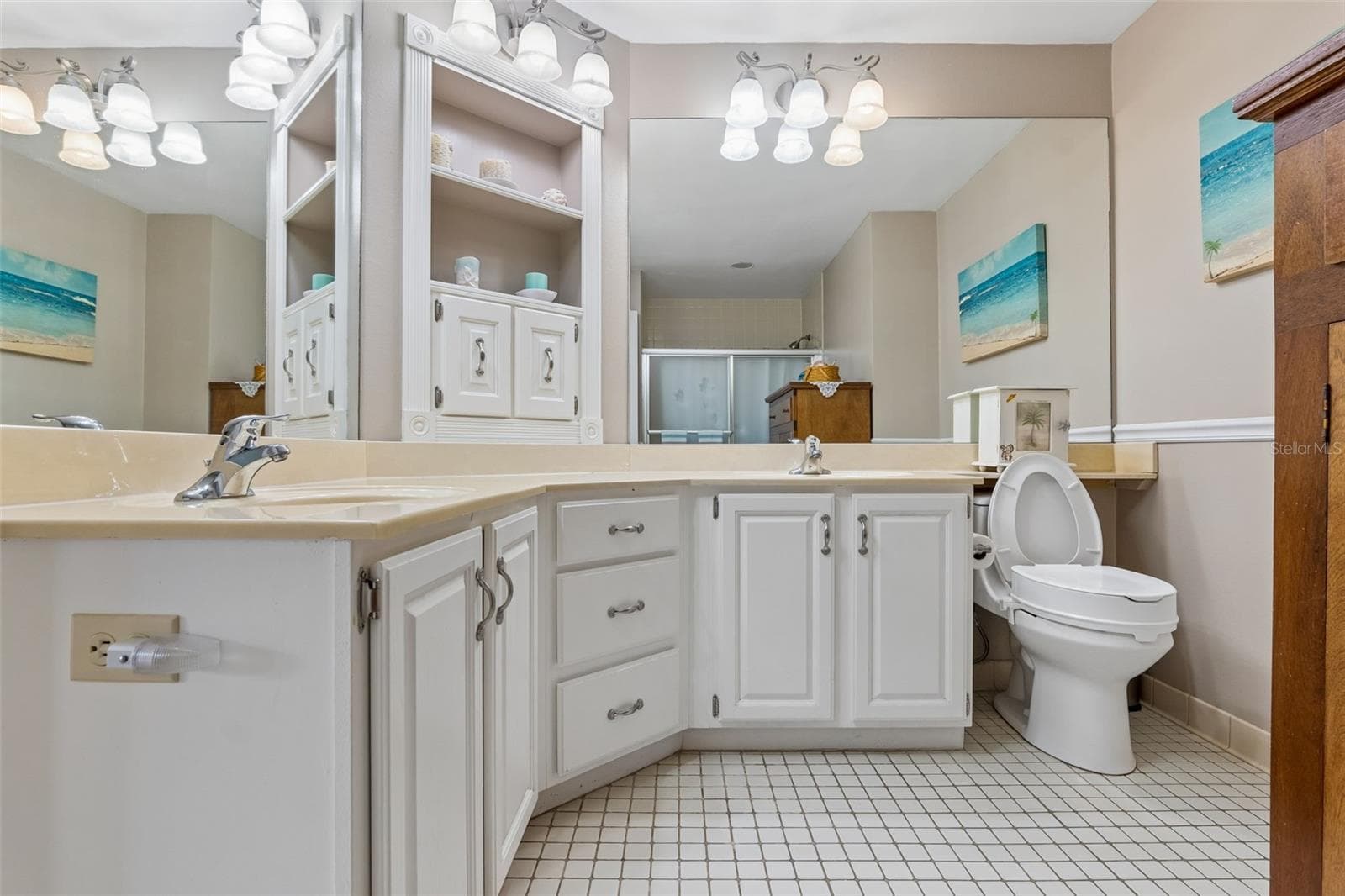 Single Family Residence at 5816 PLUM PUDDING CT, ORLANDO, photo 15 of 42