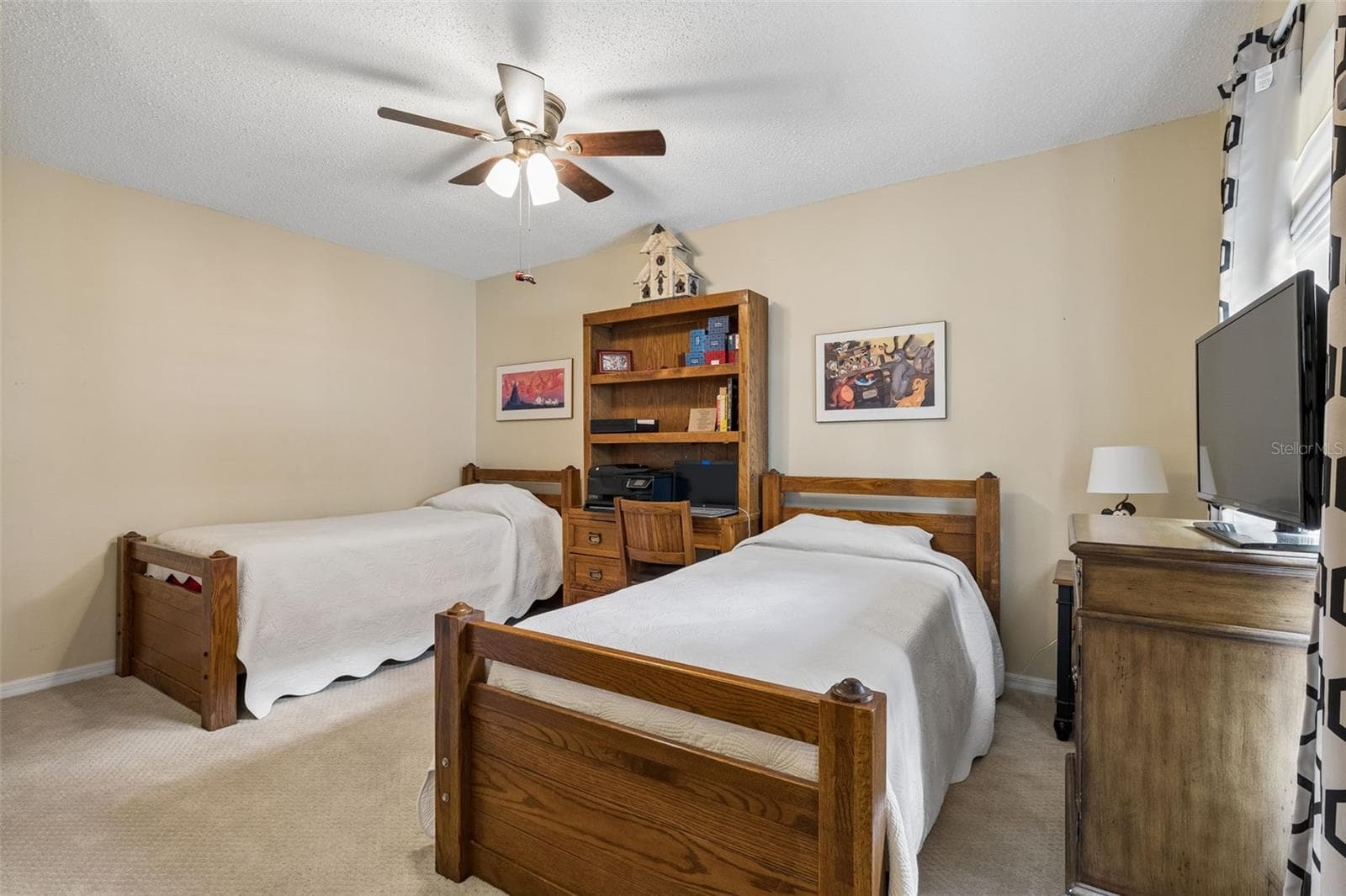 Single Family Residence at 5816 PLUM PUDDING CT, ORLANDO, photo 16 of 42
