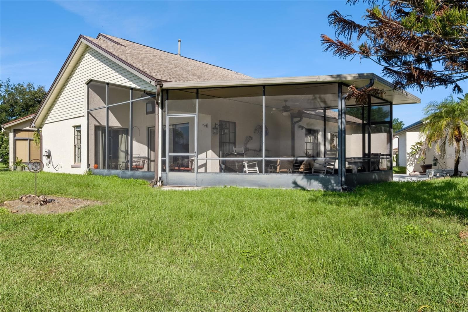 Single Family Residence at 5816 PLUM PUDDING CT, ORLANDO, photo 24 of 42