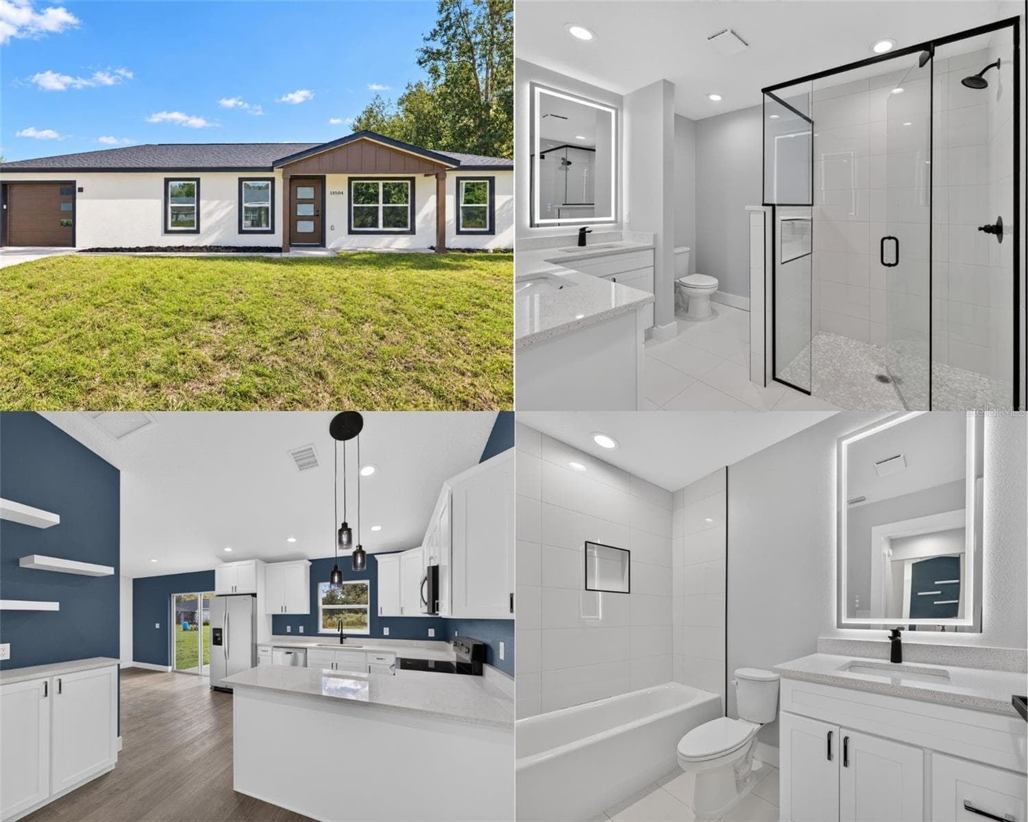 13504 SW 112TH PL