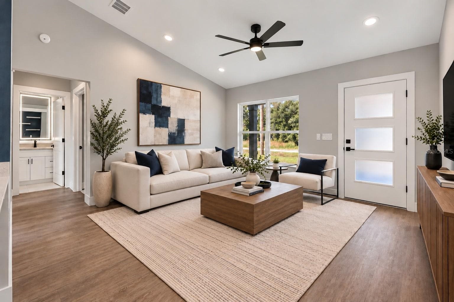 Single Family Residence at 13504 SW 112TH PL, DUNNELLON, photo 8 of 58