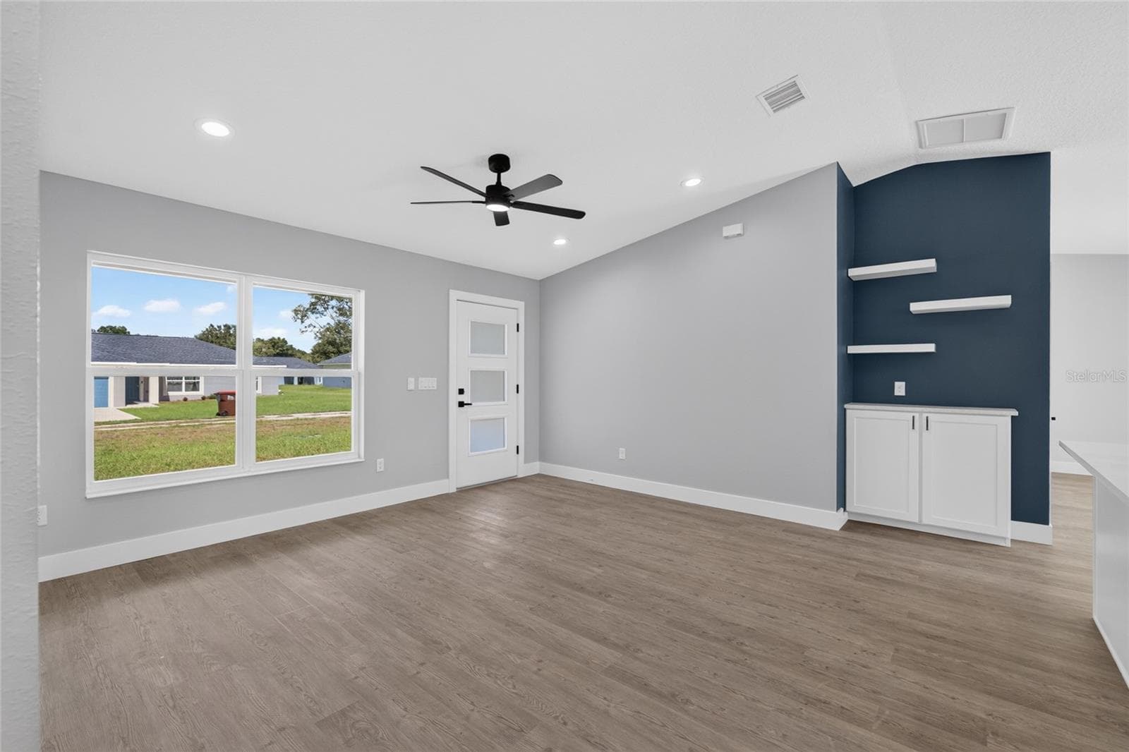 Single Family Residence at 13504 SW 112TH PL, DUNNELLON, photo 11 of 58
