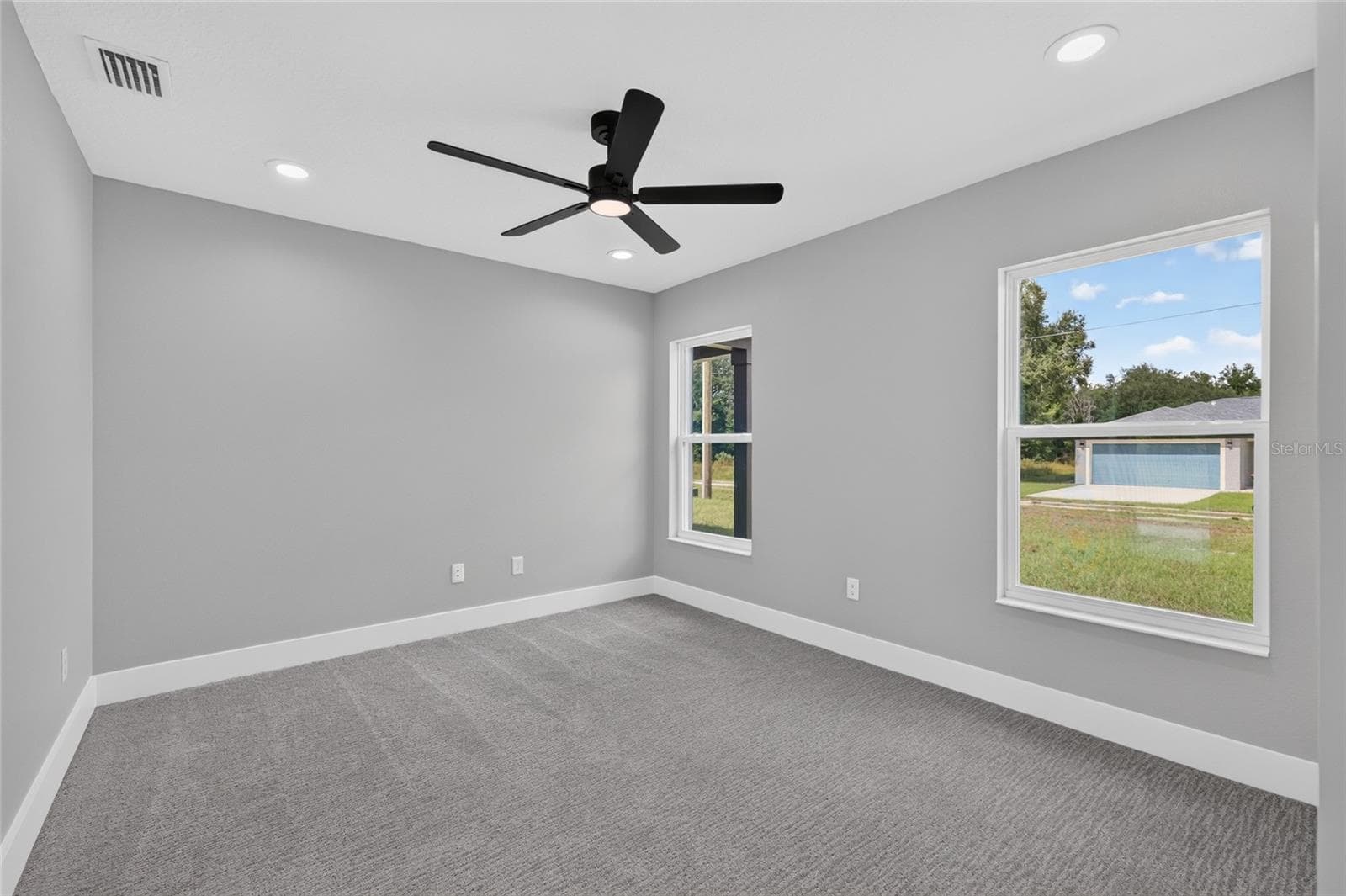 Single Family Residence at 13504 SW 112TH PL, DUNNELLON, photo 28 of 58