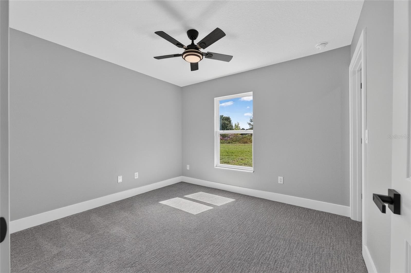 Single Family Residence at 13504 SW 112TH PL, DUNNELLON, photo 39 of 58