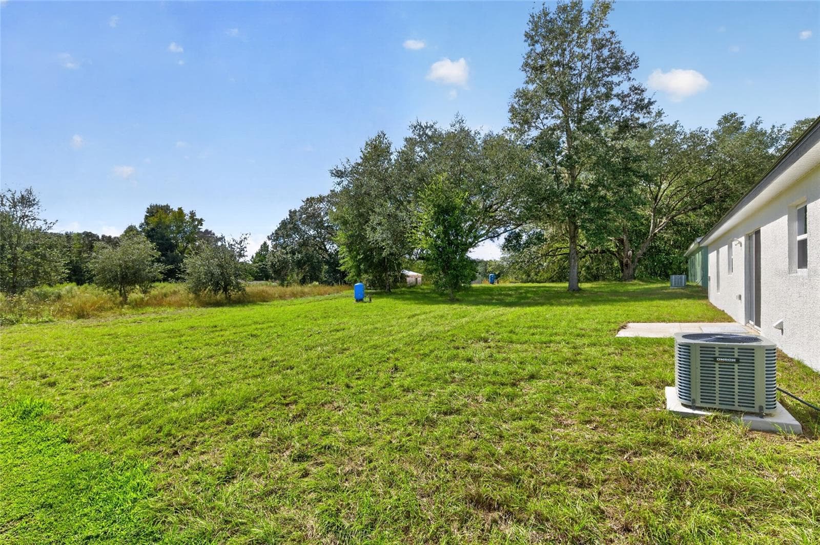 Single Family Residence at 13504 SW 112TH PL, DUNNELLON, photo 51 of 58