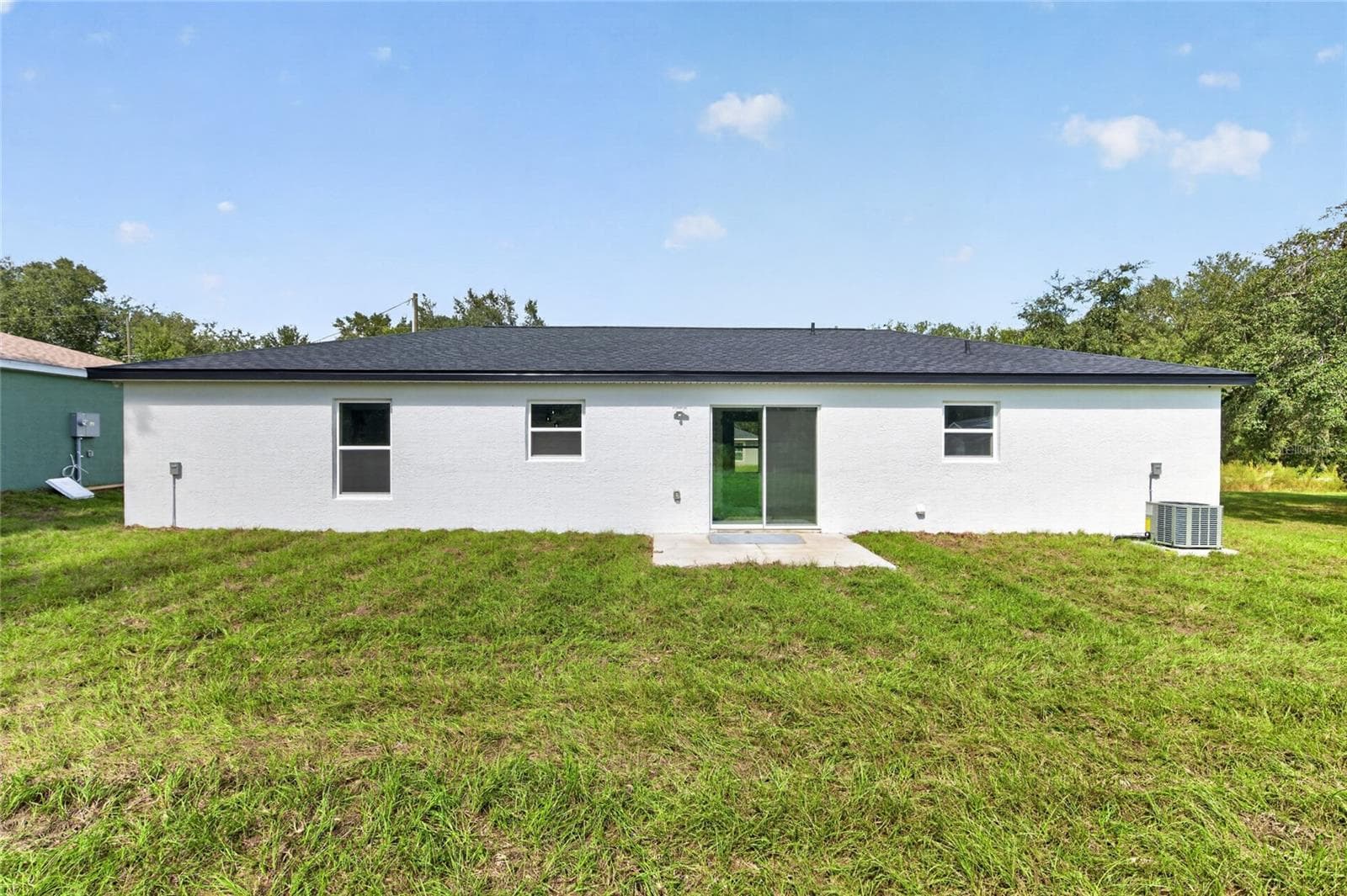 Single Family Residence at 13504 SW 112TH PL, DUNNELLON, photo 52 of 58