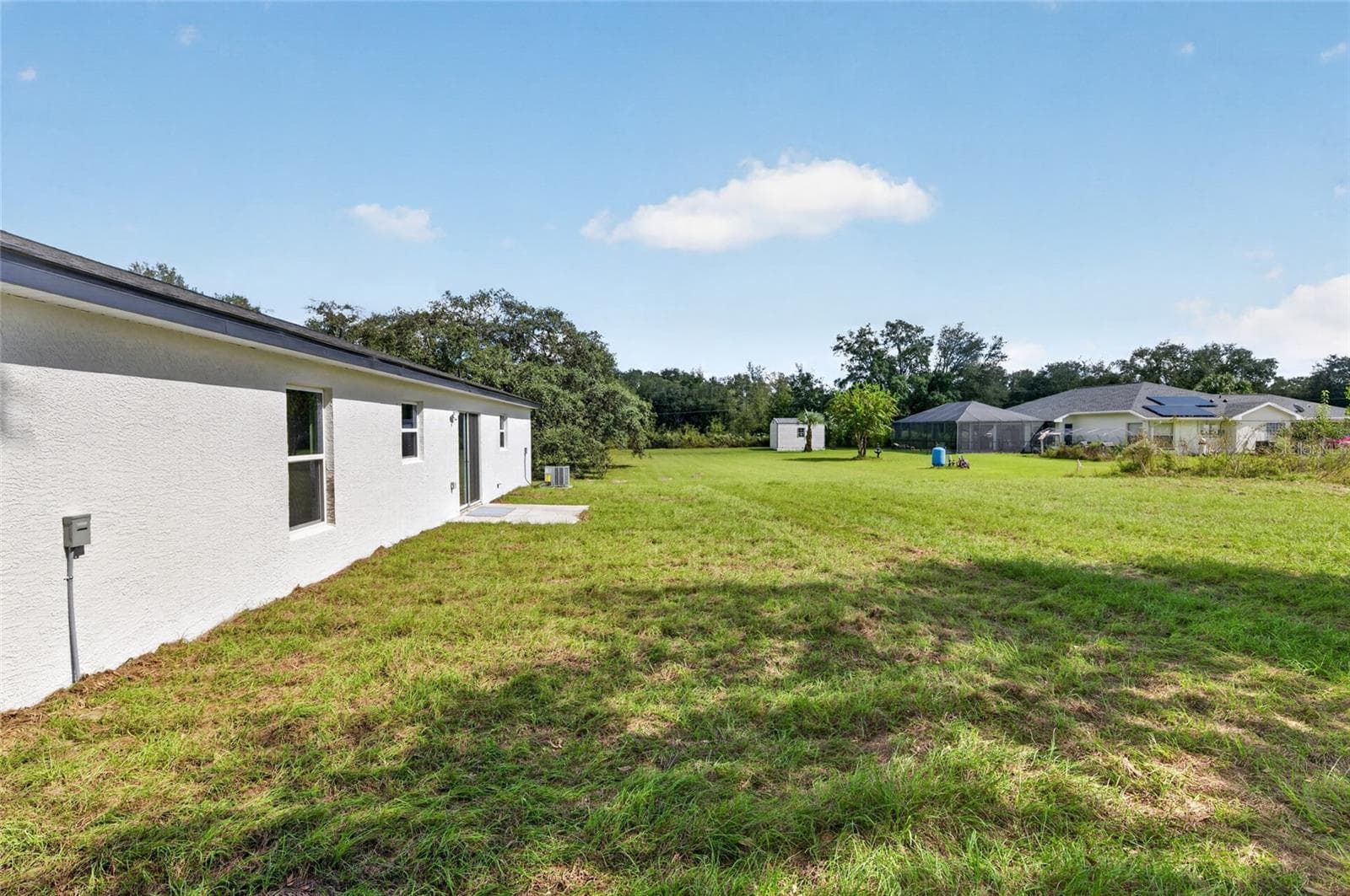 Single Family Residence at 13504 SW 112TH PL, DUNNELLON, photo 53 of 58