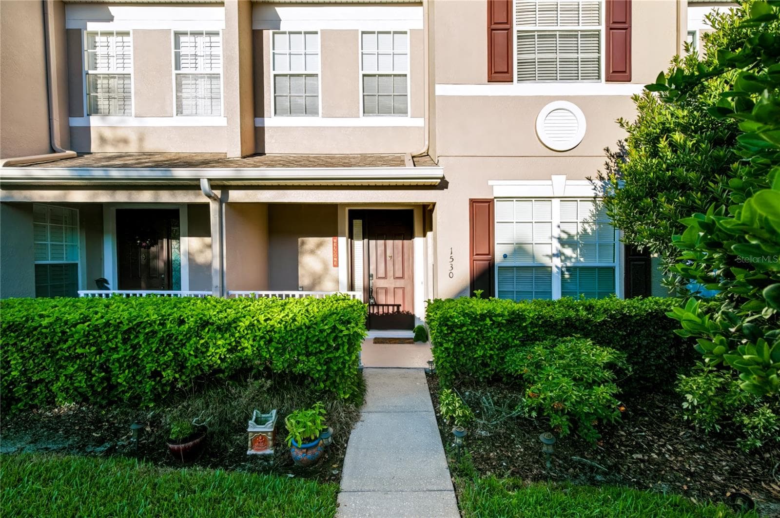 1530 TALLY CIR