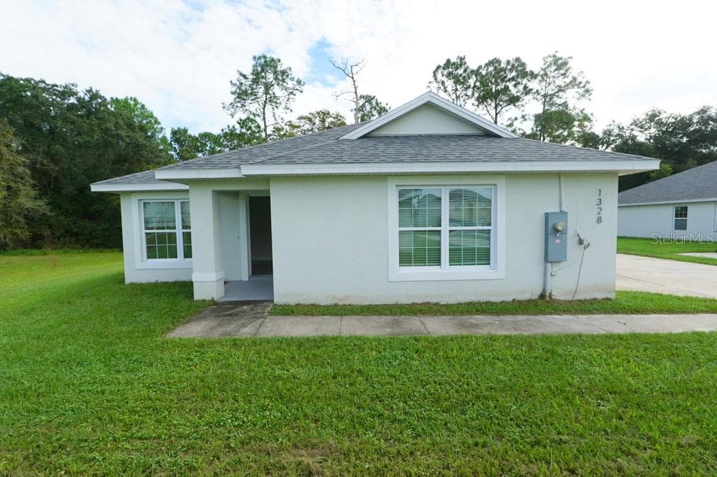 1328 BURNLEY CT