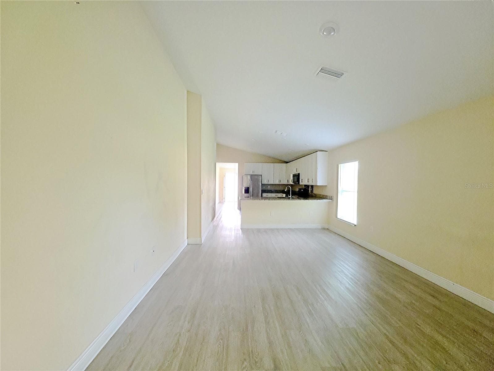 Single Family Residence at 1328 BURNLEY CT, KISSIMMEE, photo 20 of 27