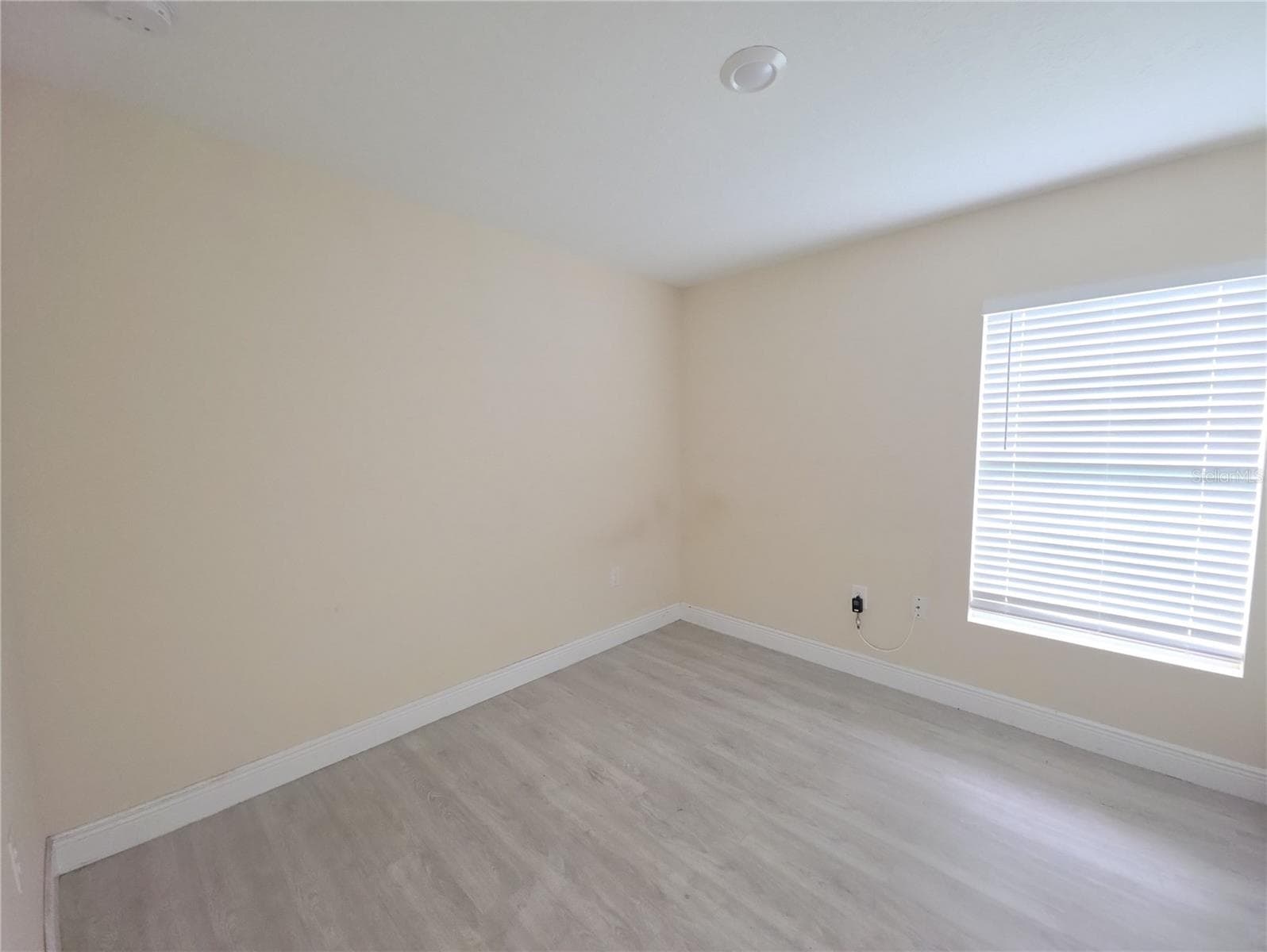 Single Family Residence at 1328 BURNLEY CT, KISSIMMEE, photo 21 of 27