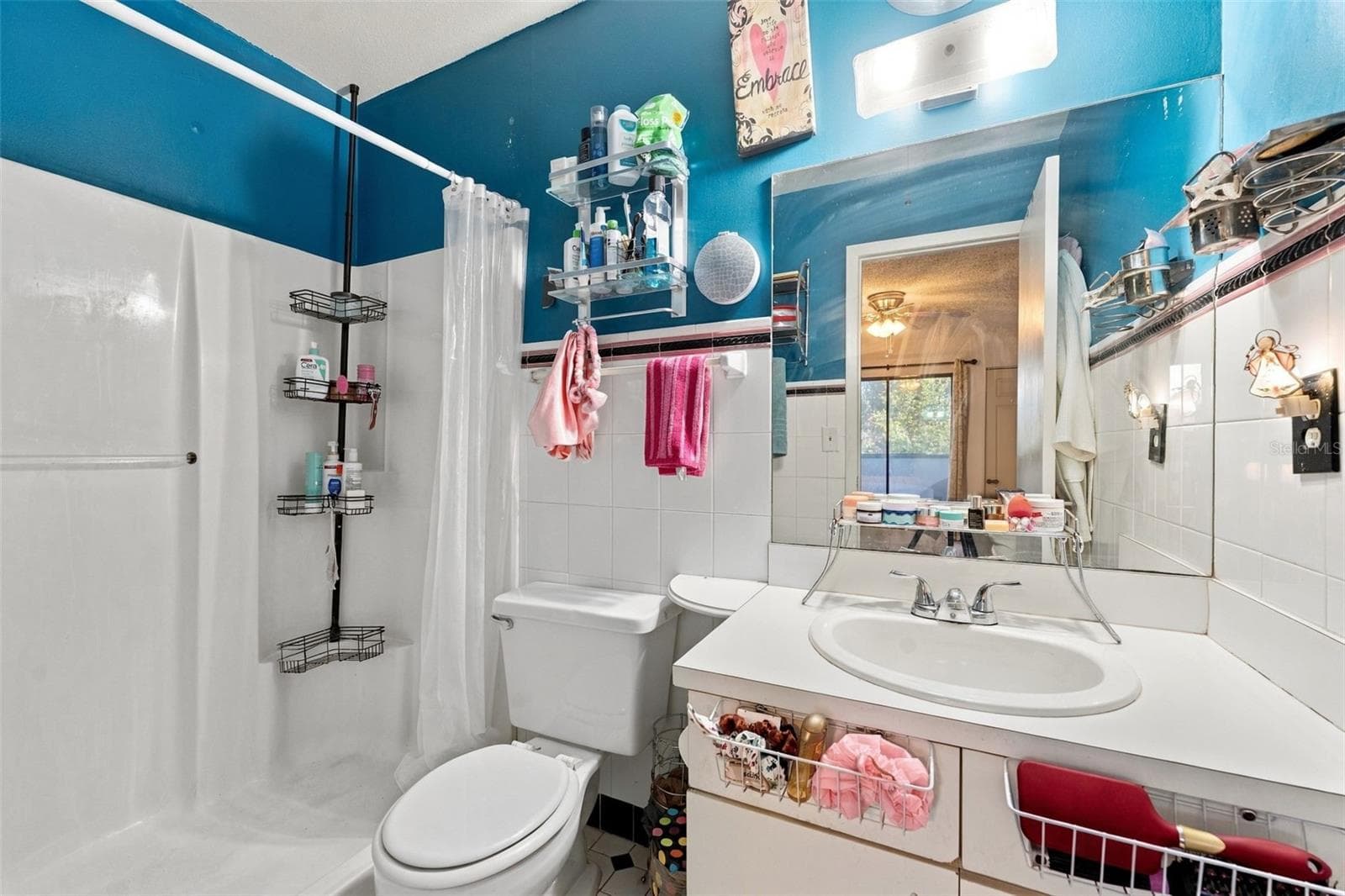 Single Family Residence at 1446 HIGHLAND RIDGE CIR, BRANDON, photo 21 of 28