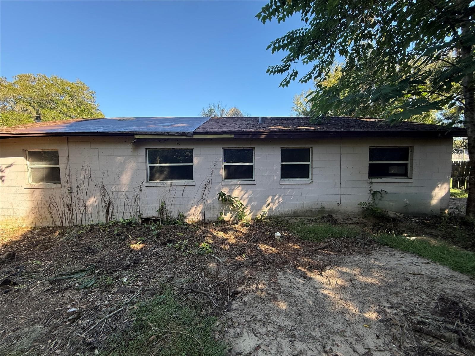 Single Family Residence at 2200 SW 2ND ST, OCALA, photo 6 of 16