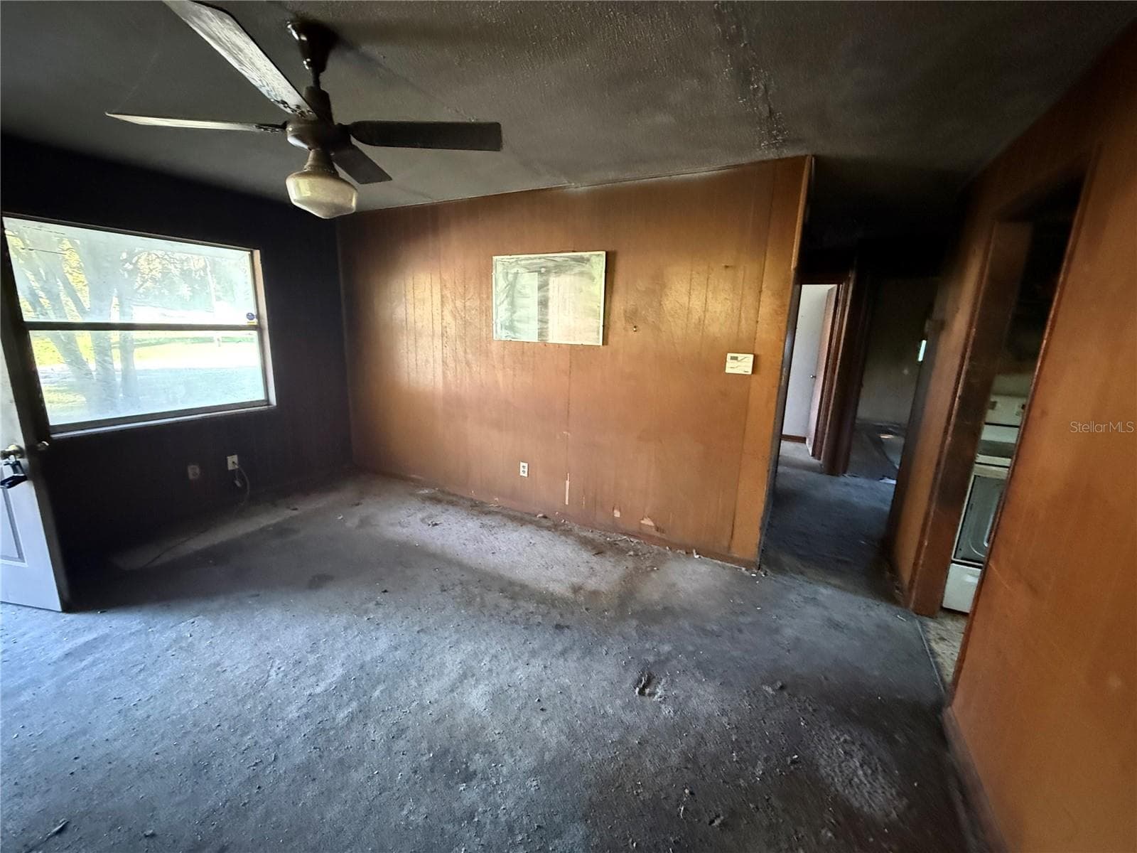 Single Family Residence at 2200 SW 2ND ST, OCALA, photo 10 of 16