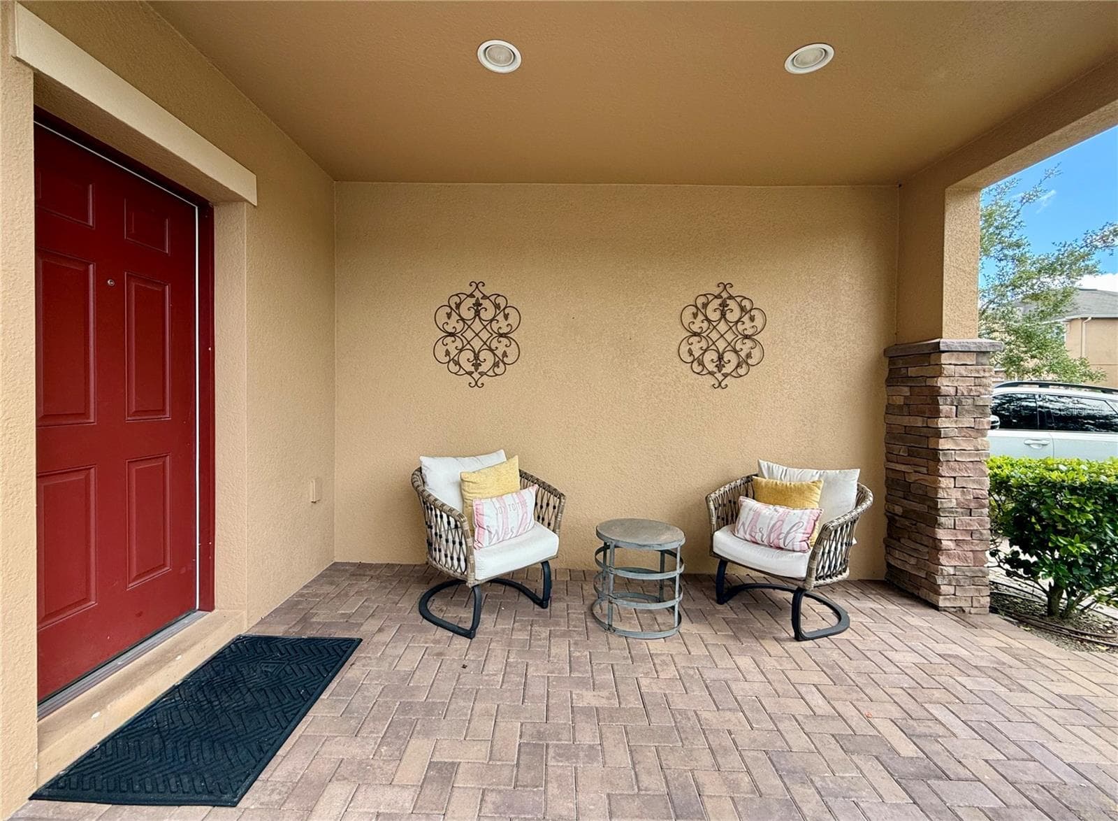 Single Family Residence at 2646 SAN SIMEON WAY, KISSIMMEE, photo 2 of 41