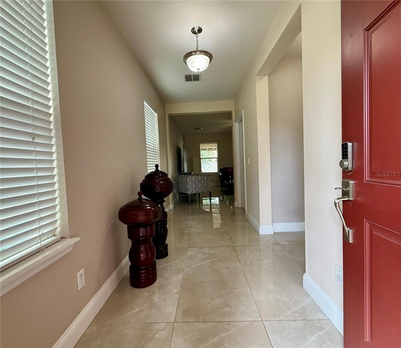 Single Family Residence at 2646 SAN SIMEON WAY, KISSIMMEE, photo 3 of 41