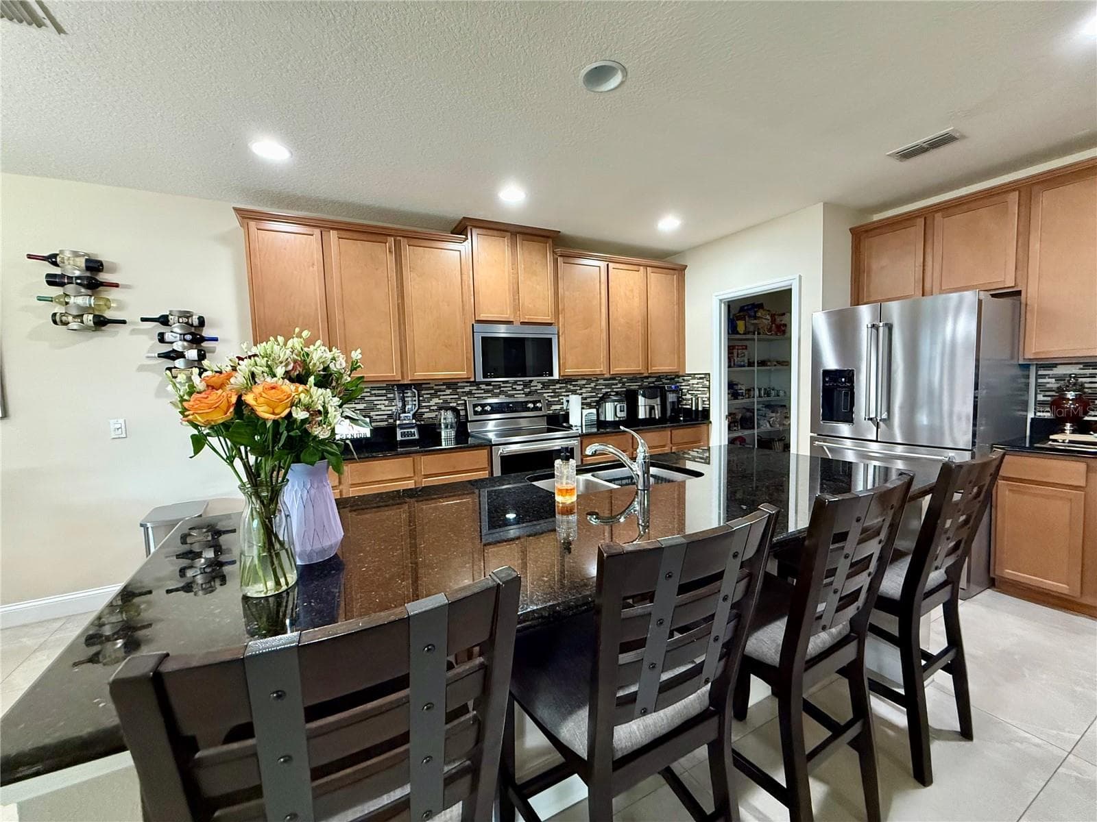 Single Family Residence at 2646 SAN SIMEON WAY, KISSIMMEE, photo 5 of 41