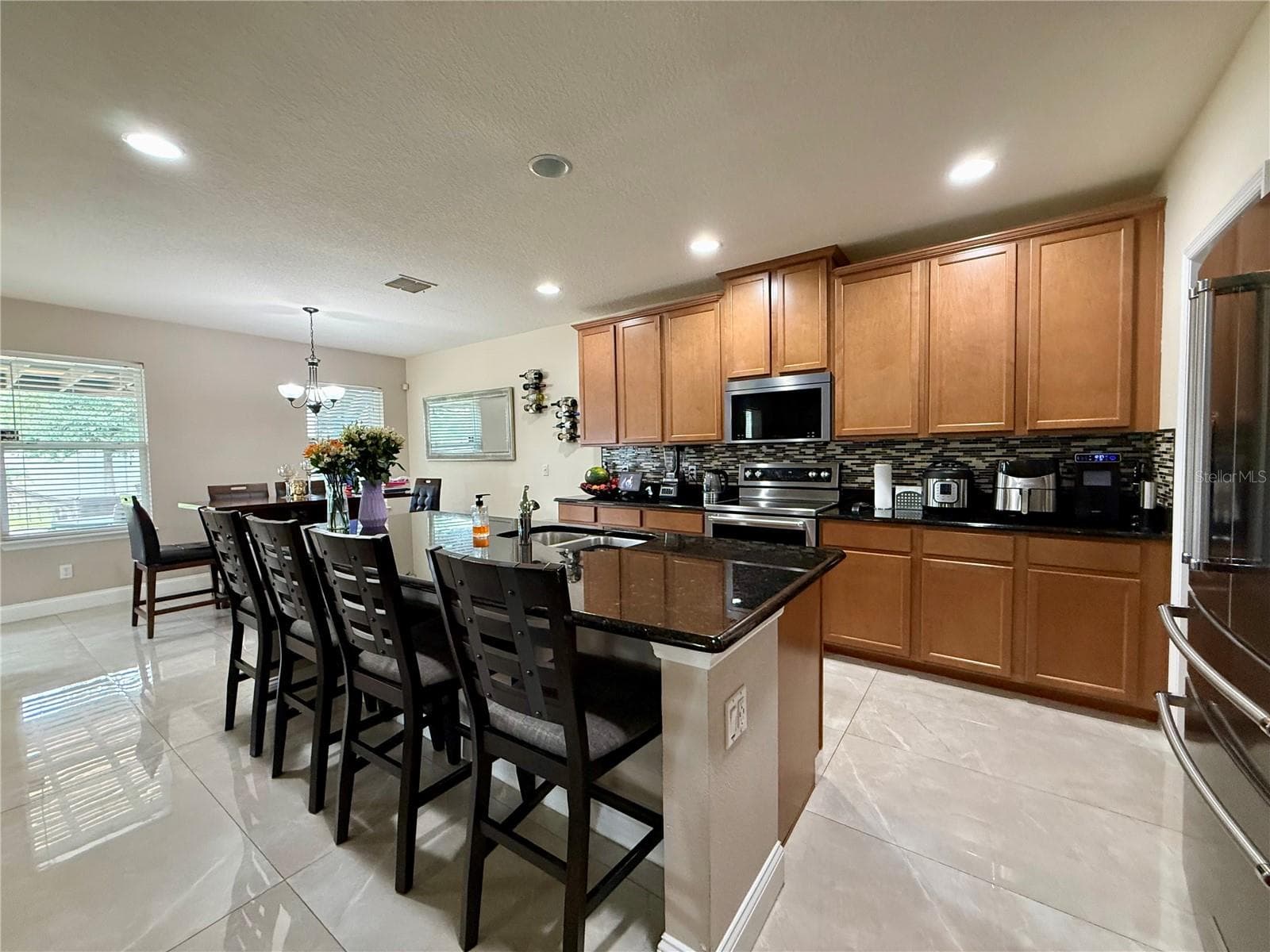 Single Family Residence at 2646 SAN SIMEON WAY, KISSIMMEE, photo 6 of 41