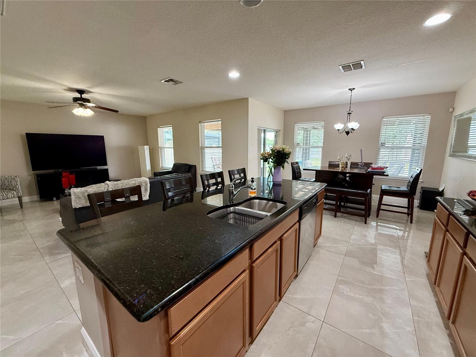 Single Family Residence at 2646 SAN SIMEON WAY, KISSIMMEE, photo 9 of 41