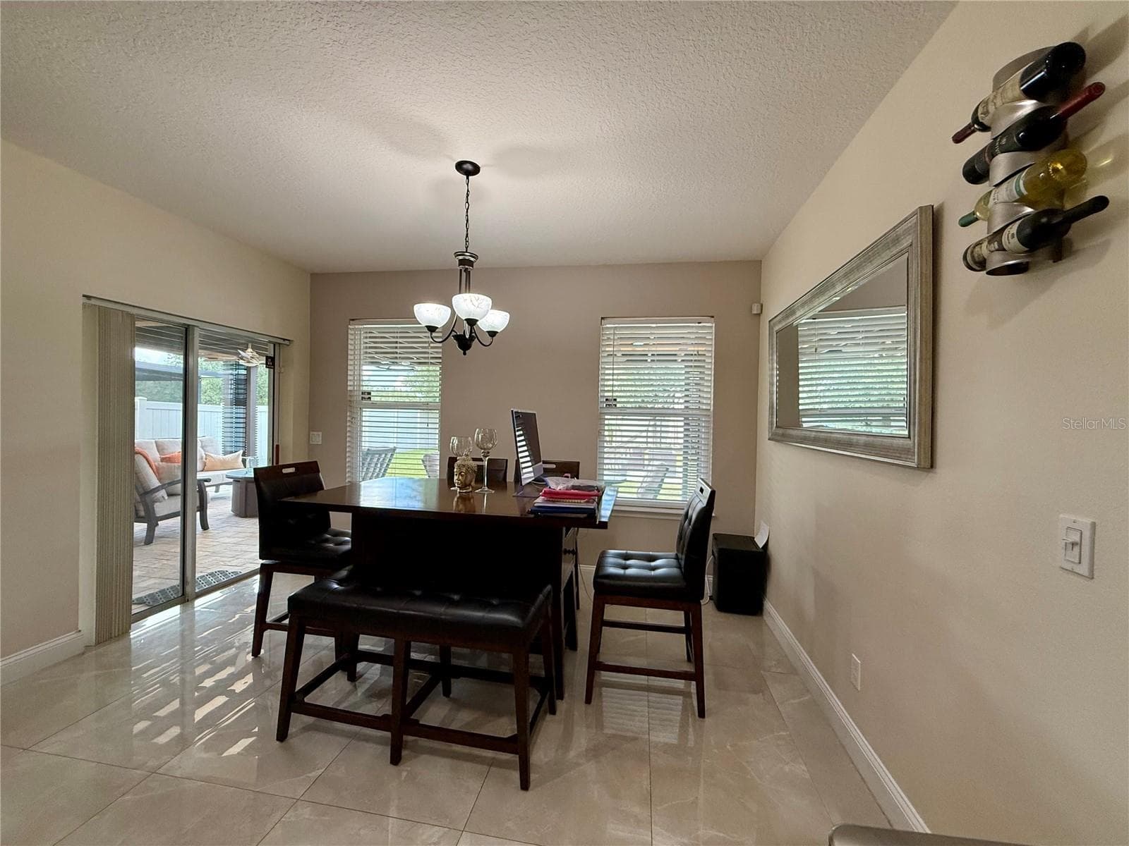 Single Family Residence at 2646 SAN SIMEON WAY, KISSIMMEE, photo 11 of 41