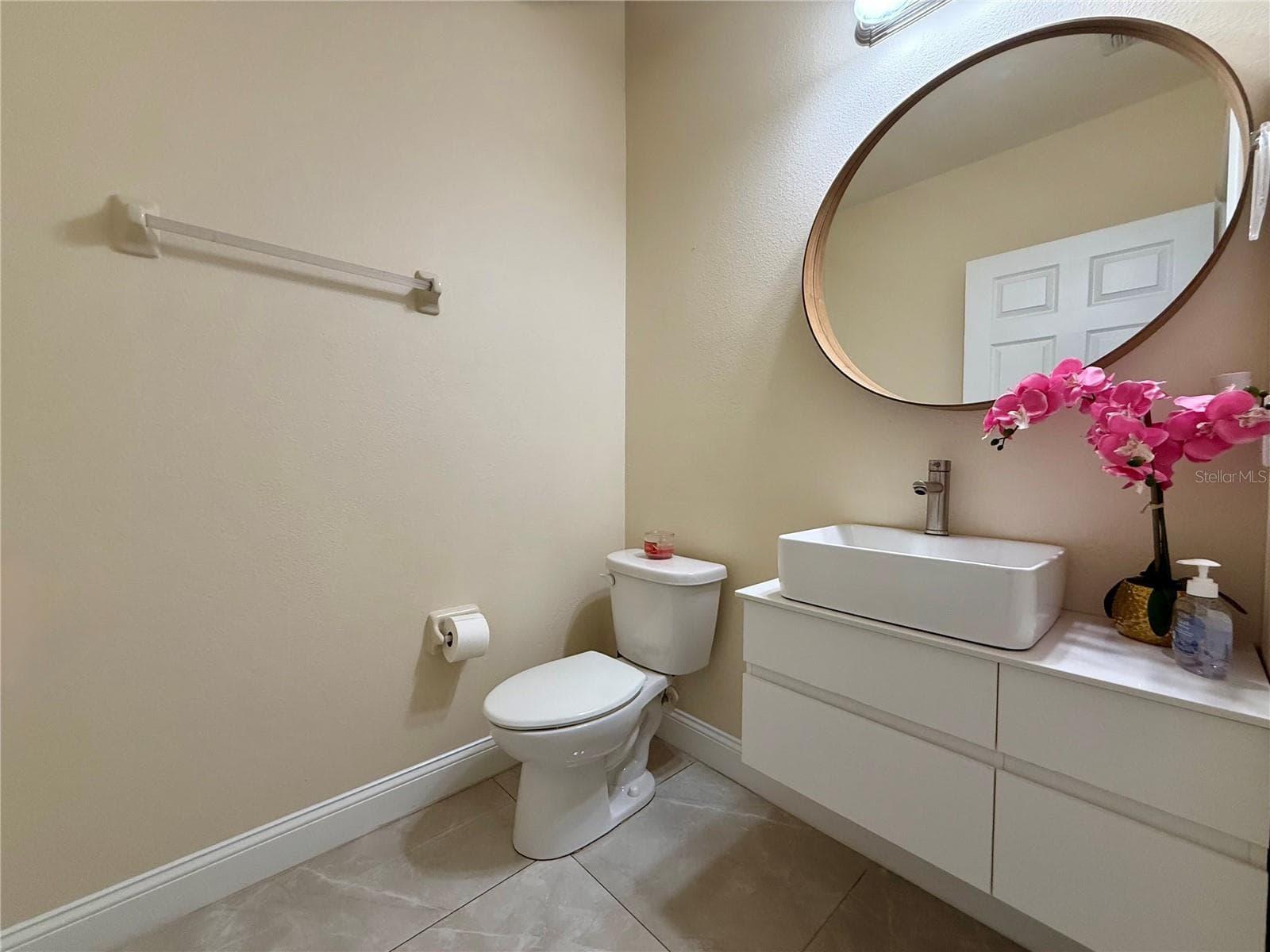 Single Family Residence at 2646 SAN SIMEON WAY, KISSIMMEE, photo 12 of 41