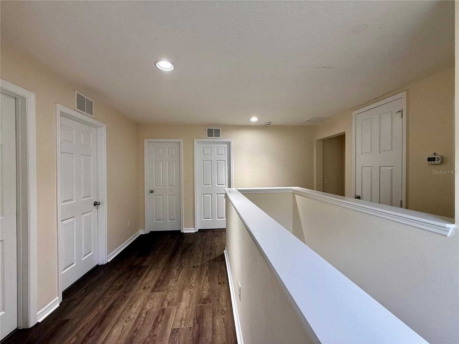 Single Family Residence at 2646 SAN SIMEON WAY, KISSIMMEE, photo 14 of 41