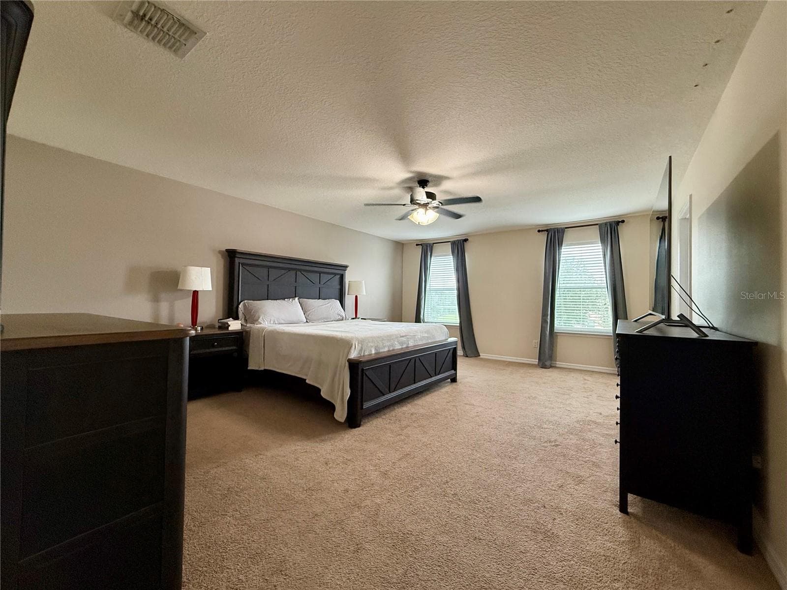 Single Family Residence at 2646 SAN SIMEON WAY, KISSIMMEE, photo 15 of 41