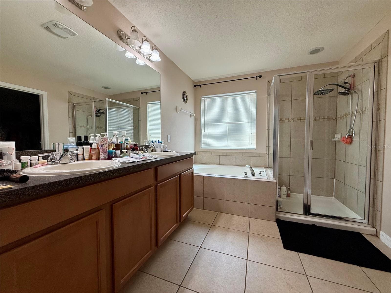 Single Family Residence at 2646 SAN SIMEON WAY, KISSIMMEE, photo 16 of 41