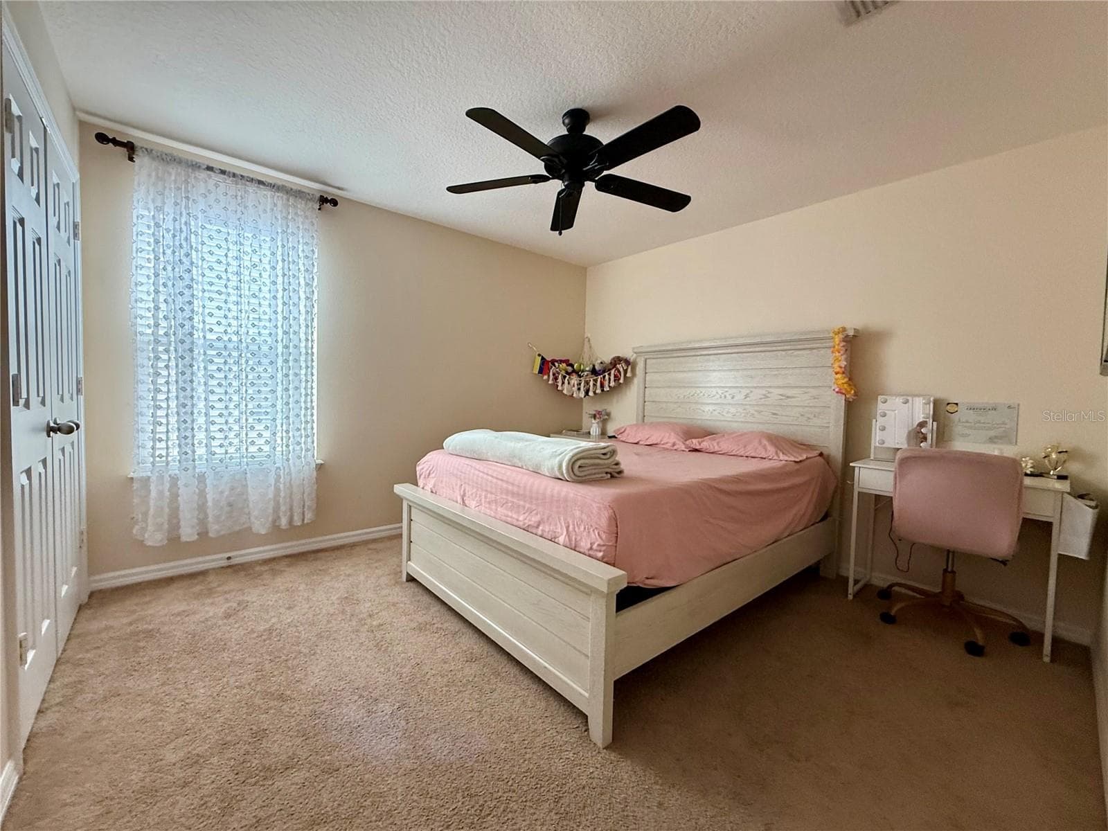 Single Family Residence at 2646 SAN SIMEON WAY, KISSIMMEE, photo 17 of 41