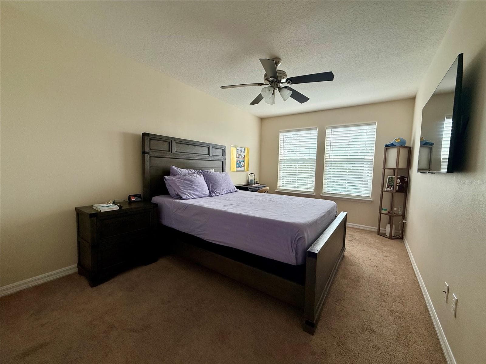 Single Family Residence at 2646 SAN SIMEON WAY, KISSIMMEE, photo 18 of 41