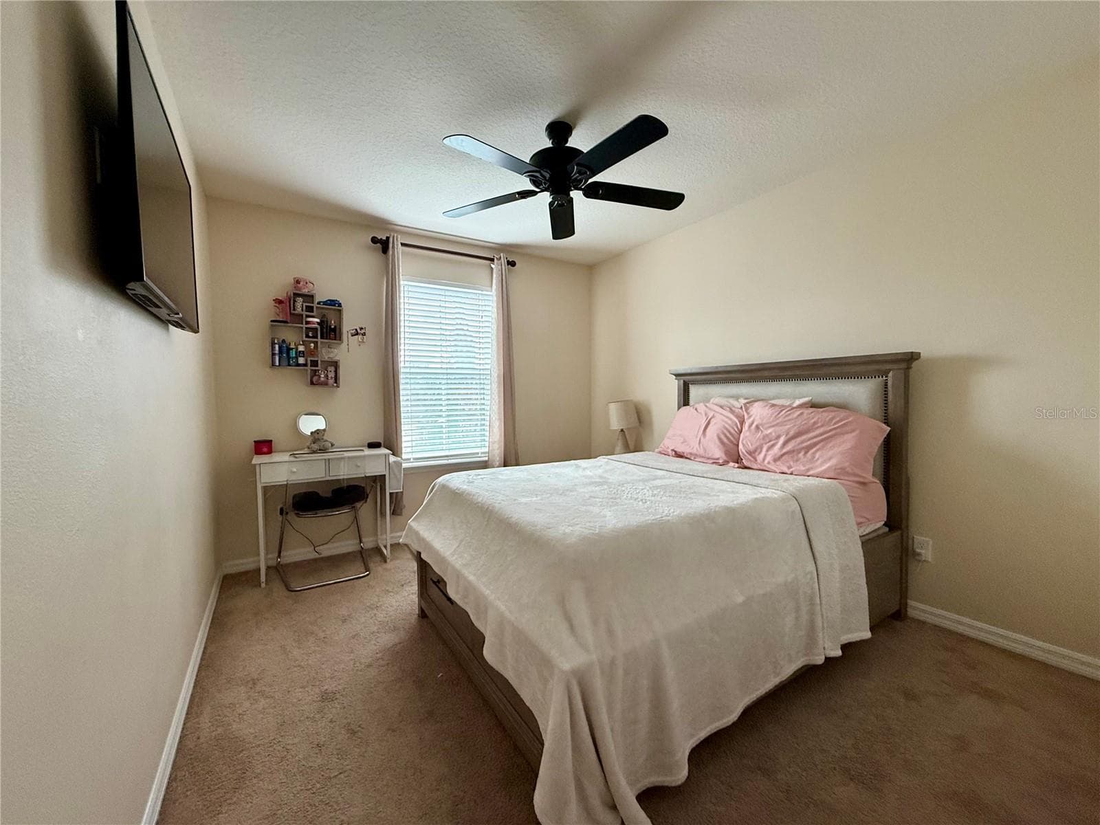 Single Family Residence at 2646 SAN SIMEON WAY, KISSIMMEE, photo 19 of 41