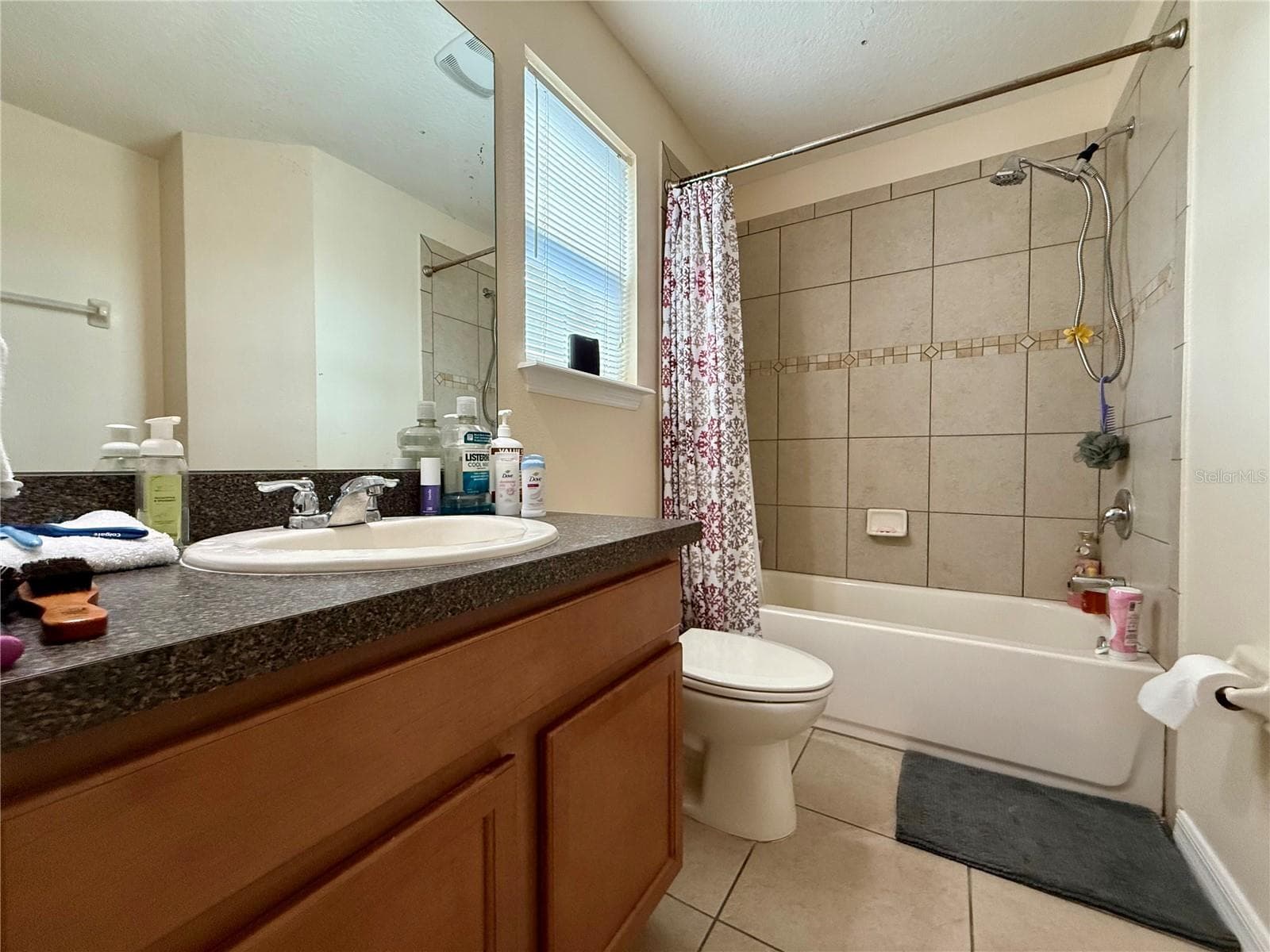 Single Family Residence at 2646 SAN SIMEON WAY, KISSIMMEE, photo 20 of 41