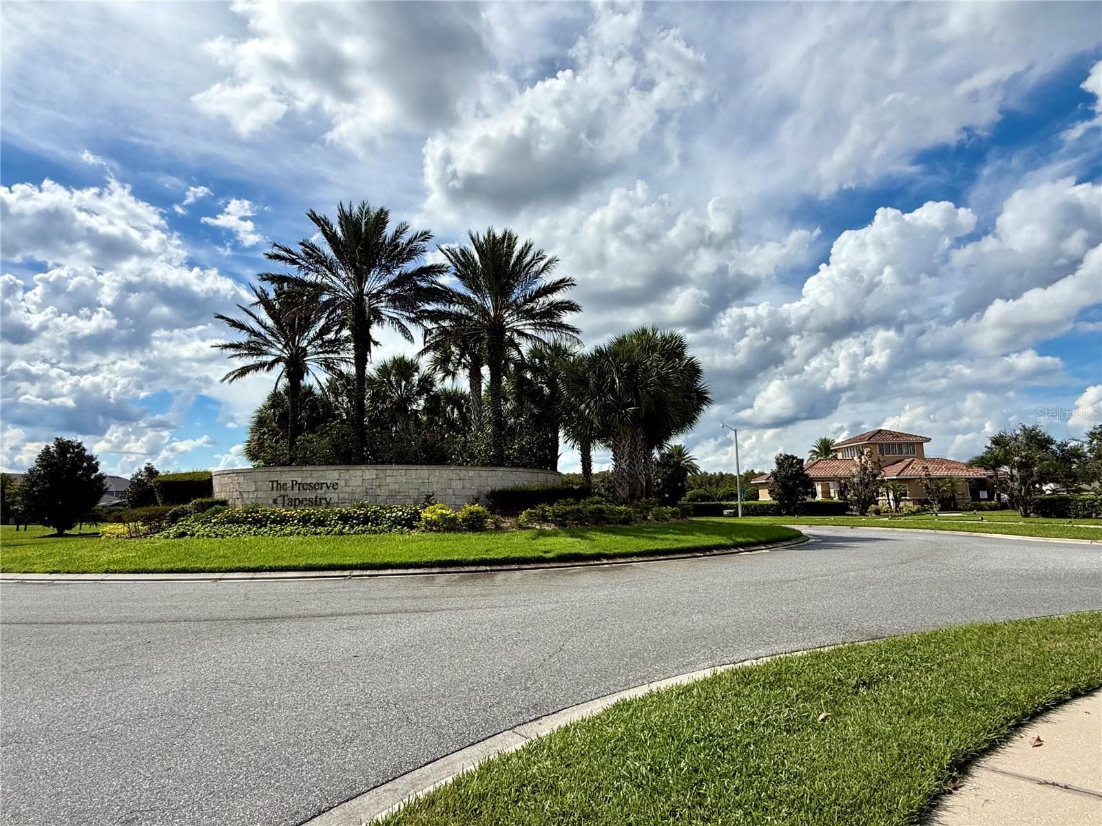 Single Family Residence at 2646 SAN SIMEON WAY, KISSIMMEE, photo 36 of 41