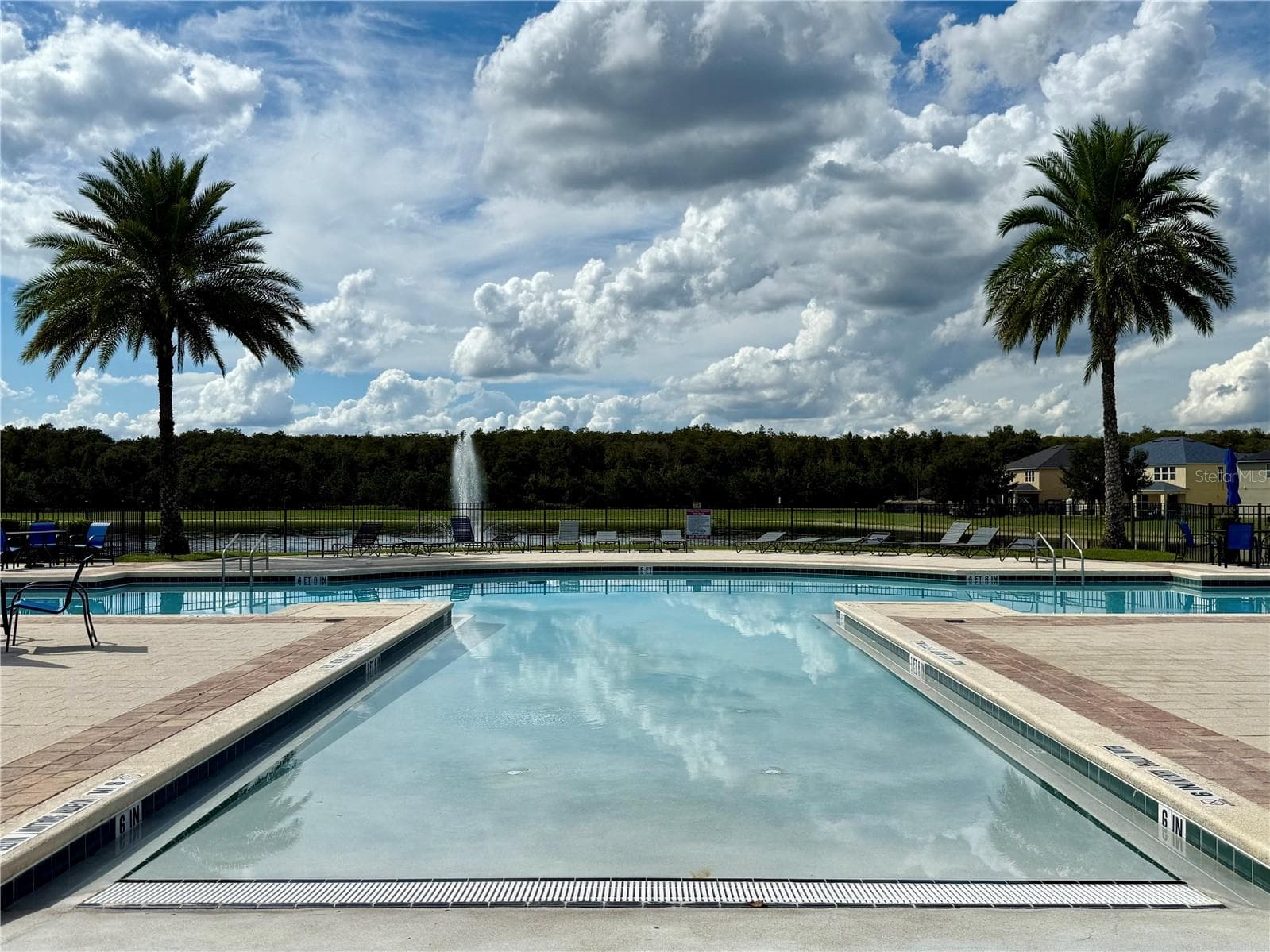 Single Family Residence at 2646 SAN SIMEON WAY, KISSIMMEE, photo 37 of 41