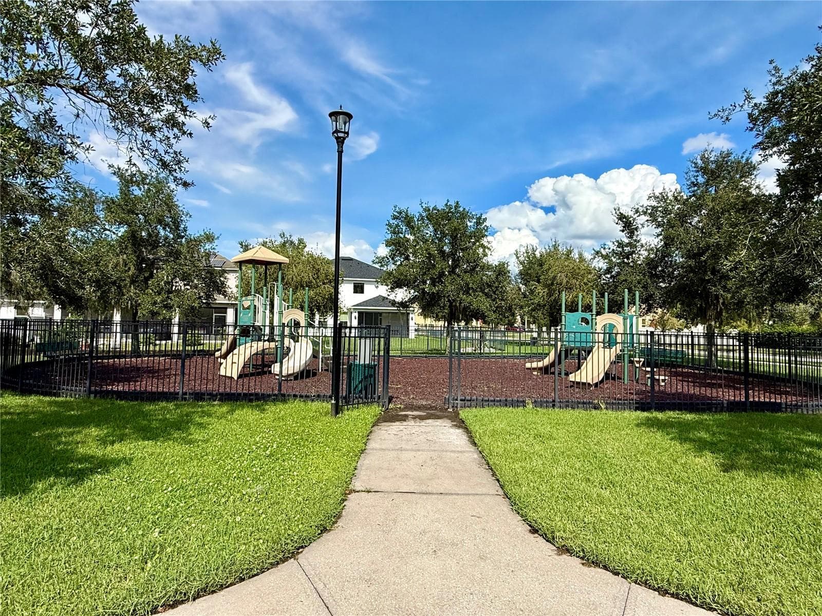 Single Family Residence at 2646 SAN SIMEON WAY, KISSIMMEE, photo 40 of 41