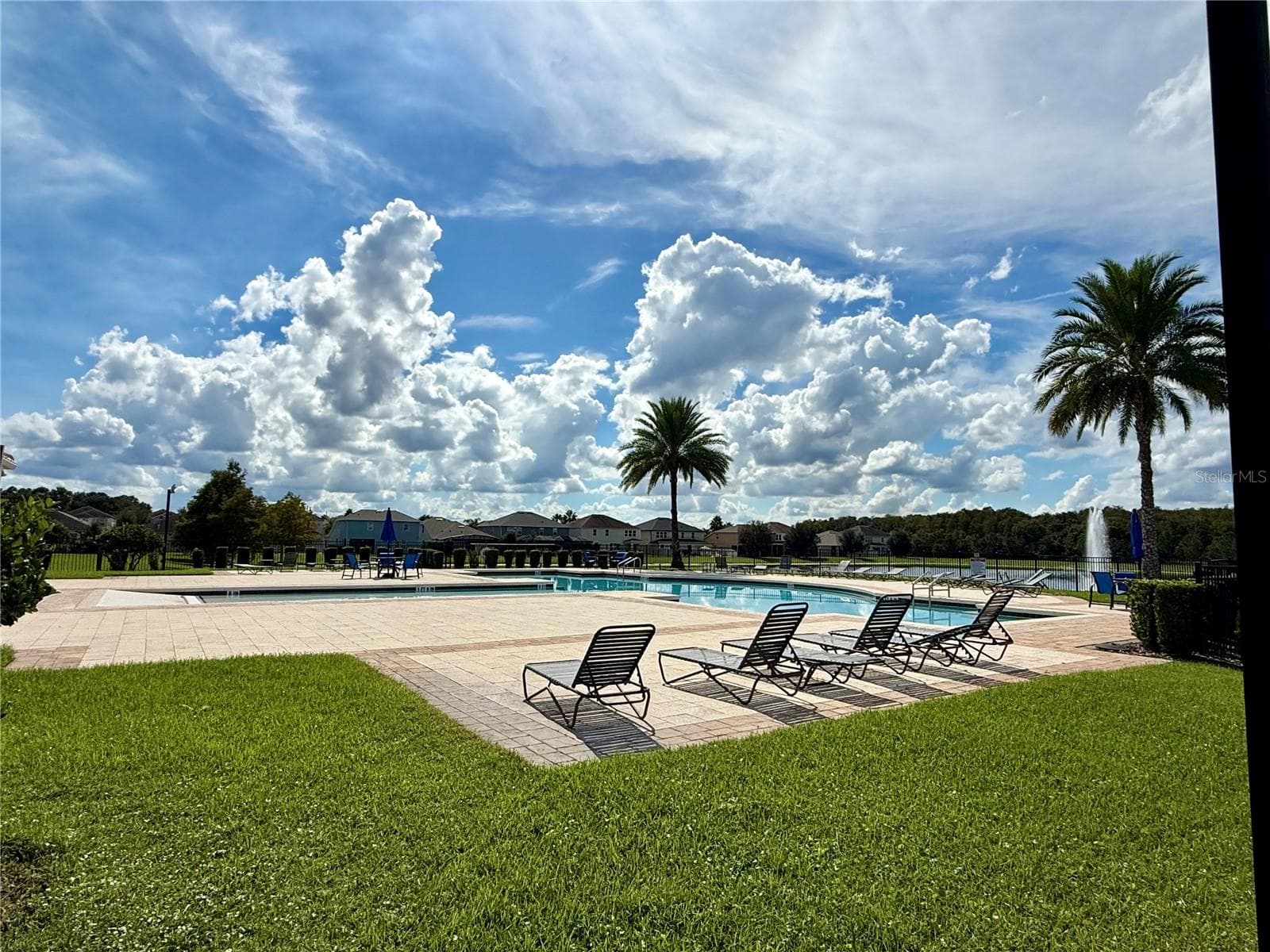 Single Family Residence at 2646 SAN SIMEON WAY, KISSIMMEE, photo 41 of 41