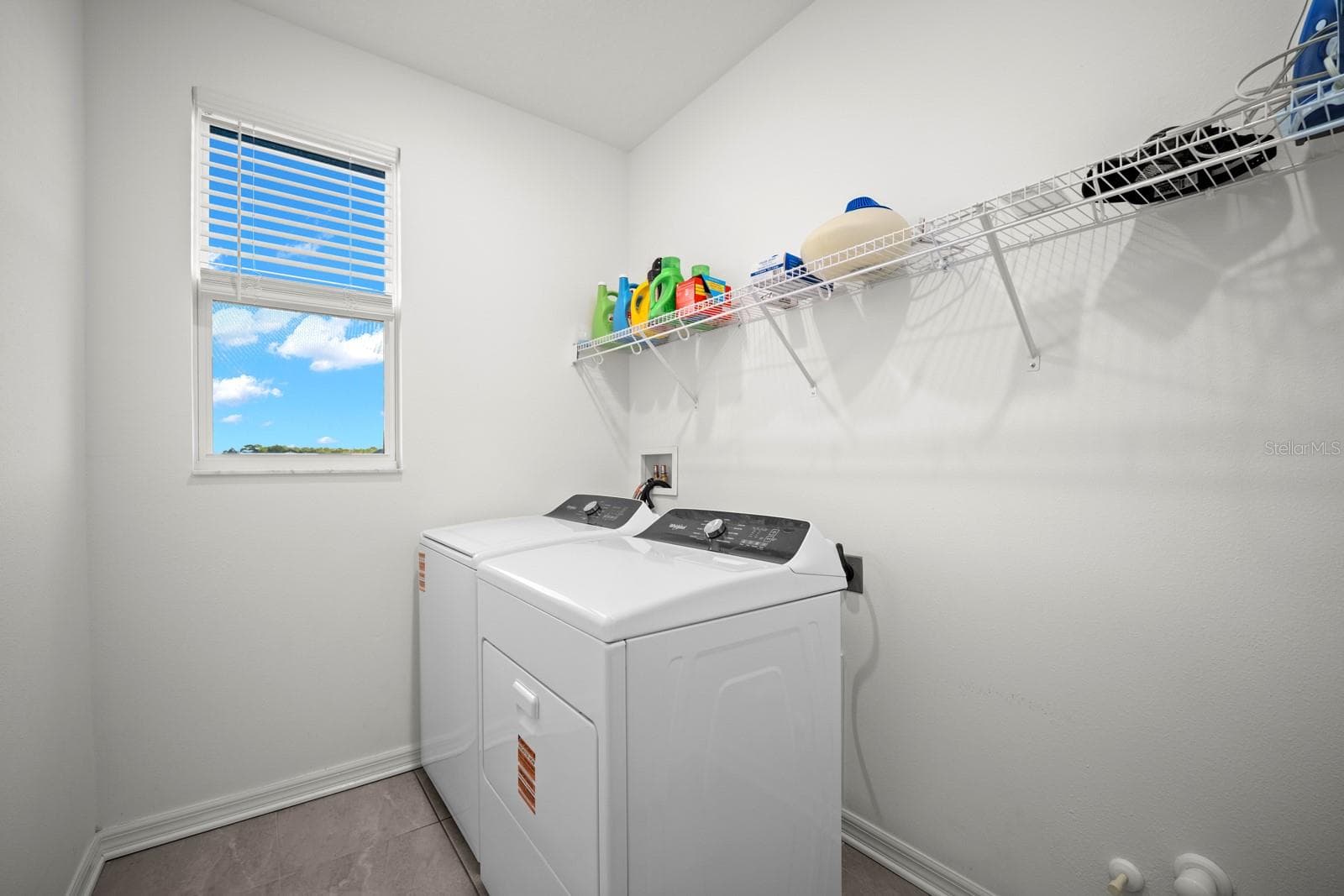 Single Family Residence at 82 HILLSHIRE PL, SPRING HILL, photo 17 of 33