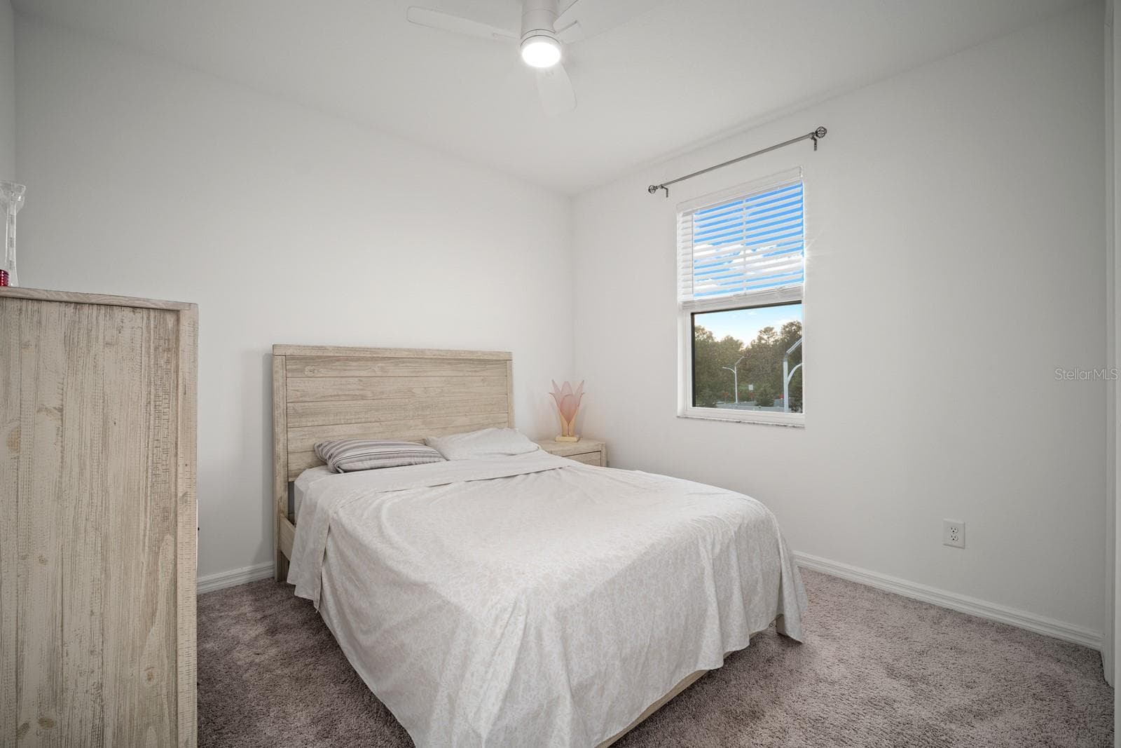 Single Family Residence at 82 HILLSHIRE PL, SPRING HILL, photo 18 of 33