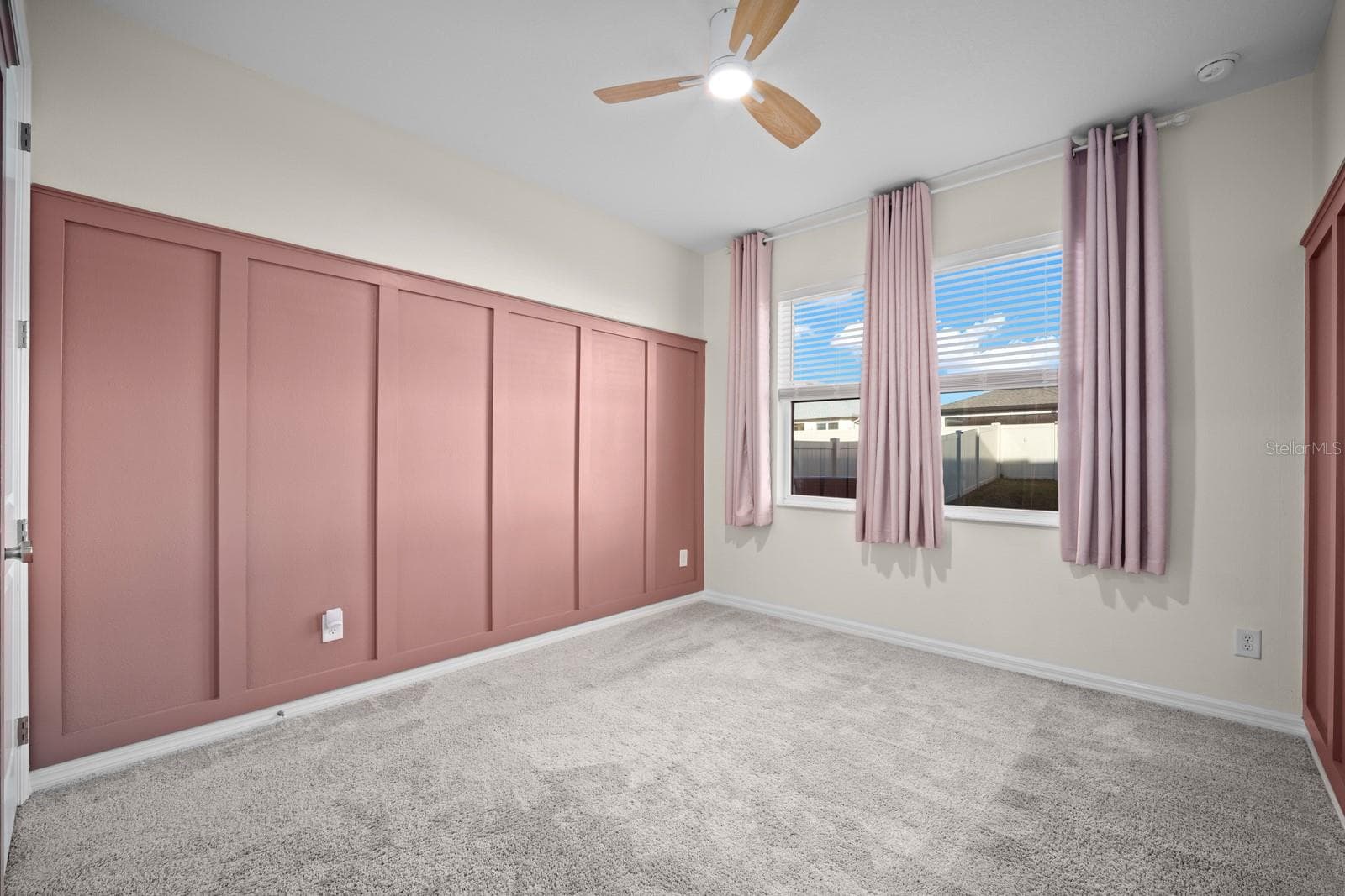 Single Family Residence at 82 HILLSHIRE PL, SPRING HILL, photo 24 of 33