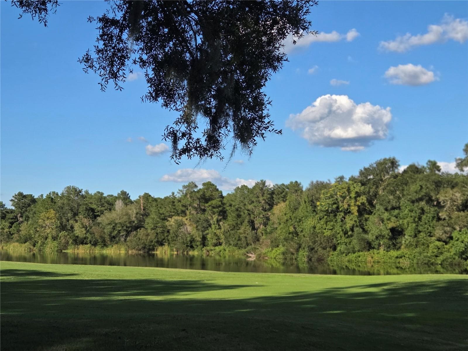 Lake - 610 MIDWAY DR #A, OCALA